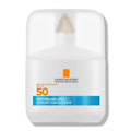 anthelios-uvairtm-spf-50-serum-sunscreen-a3 01-UVair-packshot-1500x1500.jpg