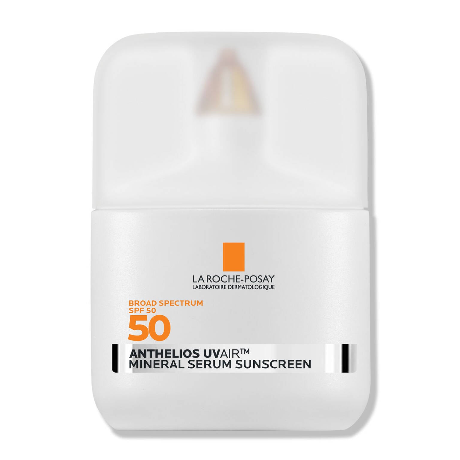 anthelios-uvairtm-spf-50-mineral-serum-sunscreen-n8 01-UVairMineral-packshot-1500x1500.jpg