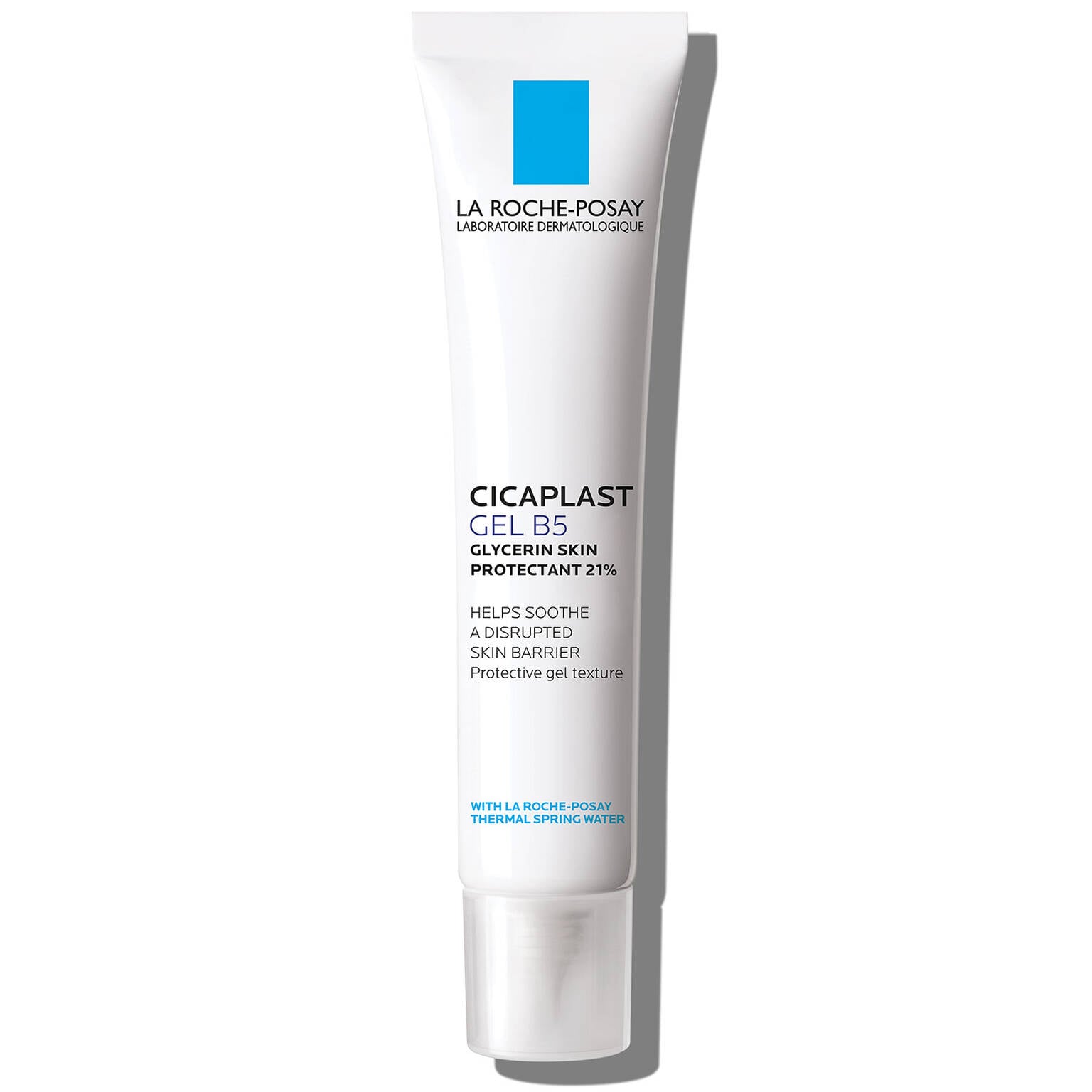 cicaplast-gel-b5-skin-protectant-e9 01_Cicaplast-Gel-front-shadow.jpg