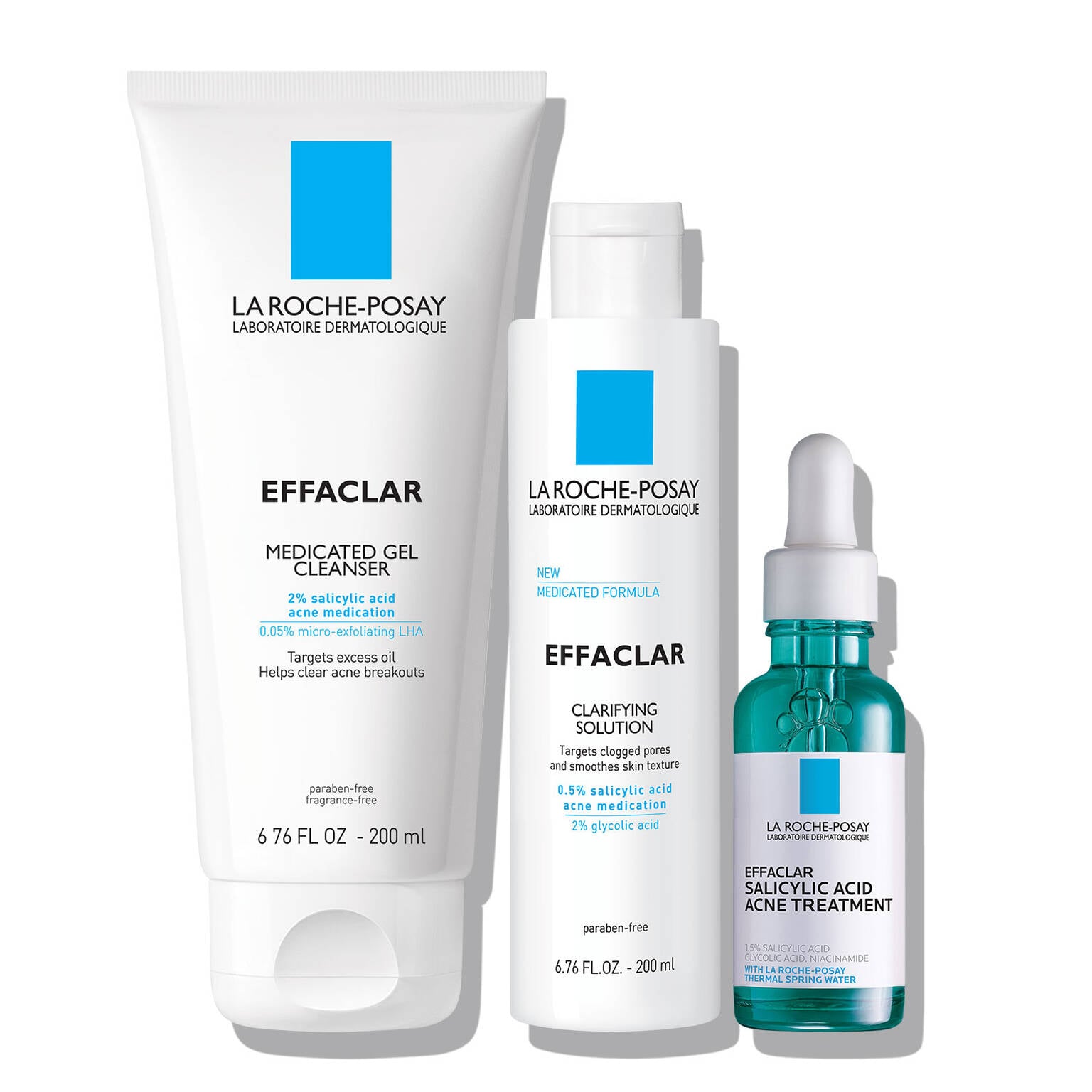 effaclar-salicylic-acid-acne-routine-set-p3 01_Effaclar-set_1500x1500.jpg
