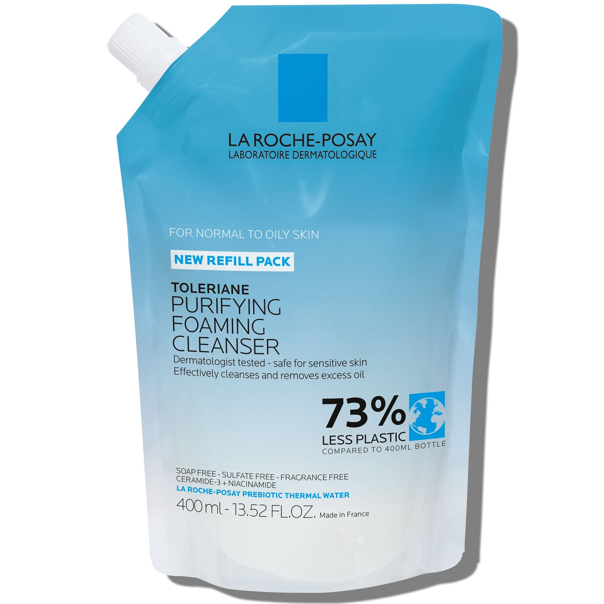 toleriane-purifying-foaming-face-wash-c5 01_La-Roche-Posay_Toleriane_PurifyingFoamingCream_refill_shadow_1500x1500.jpg