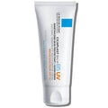 cicaplast-balm-b5-uv-spf-50-j1 01_LaRochePosay_Cicaplast-UV_front-shadow_1500x1500.jpg