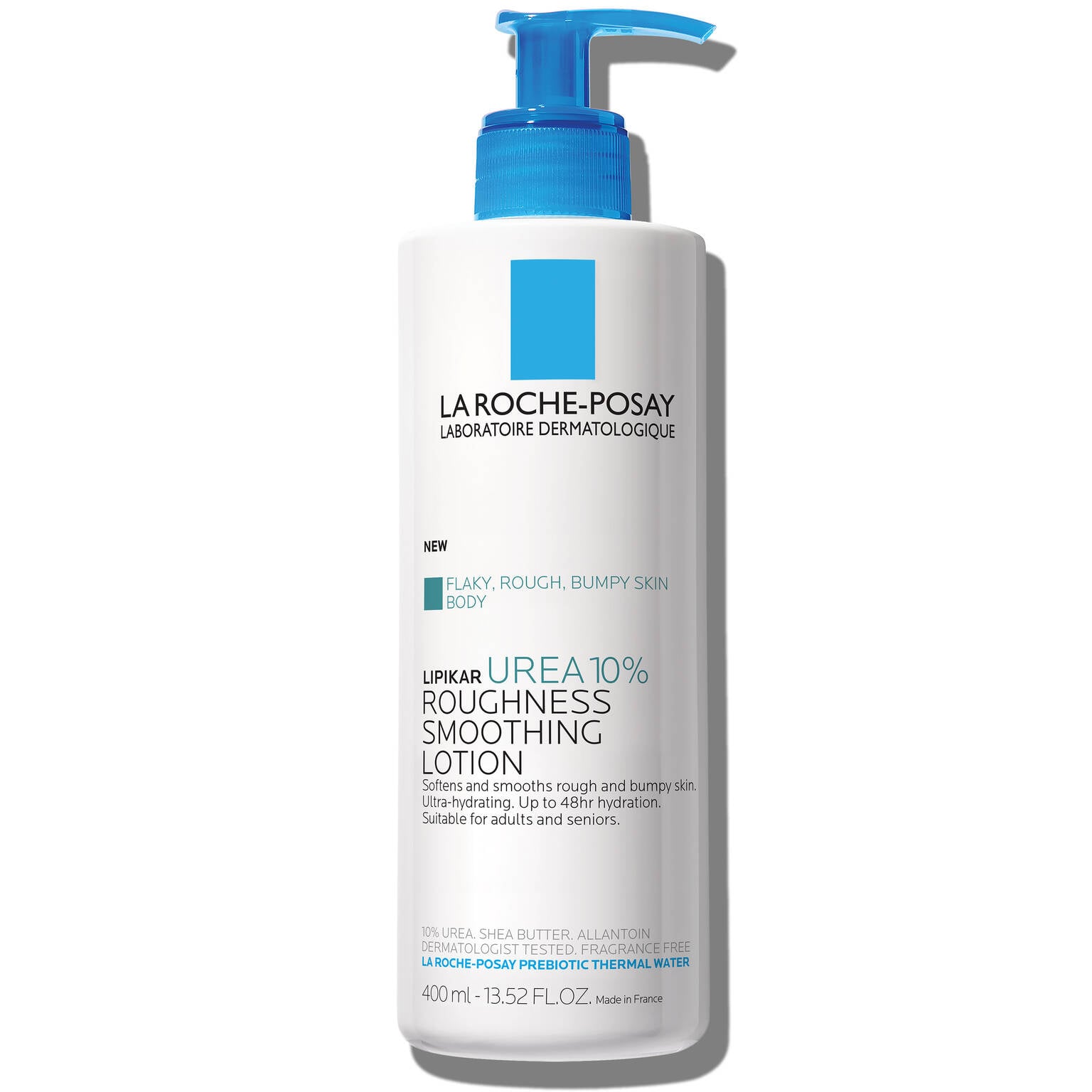 lipikar-urea-10-roughness-smoothing-lotion-m9 01_LaRochePosay_Lipikar-Urea_front-shadow_1500x1500.jpg