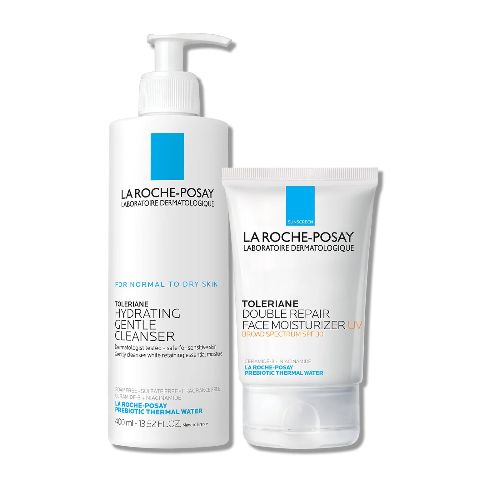 toleriane-hydrating-gentle-cleanser-and-double-repair-face-moisturizer-spf-30-set-e4 01_TolerianeHGC-DRMUV_PDP_1500x1500.jpg