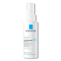 cicaplast-b5-spray-soothing-repairing-concentrate-g2 01_la-roche-posay-cicaplast-spray-b5-100ml-front_FULL_1x-flat_shadow_1500x1500.jpg