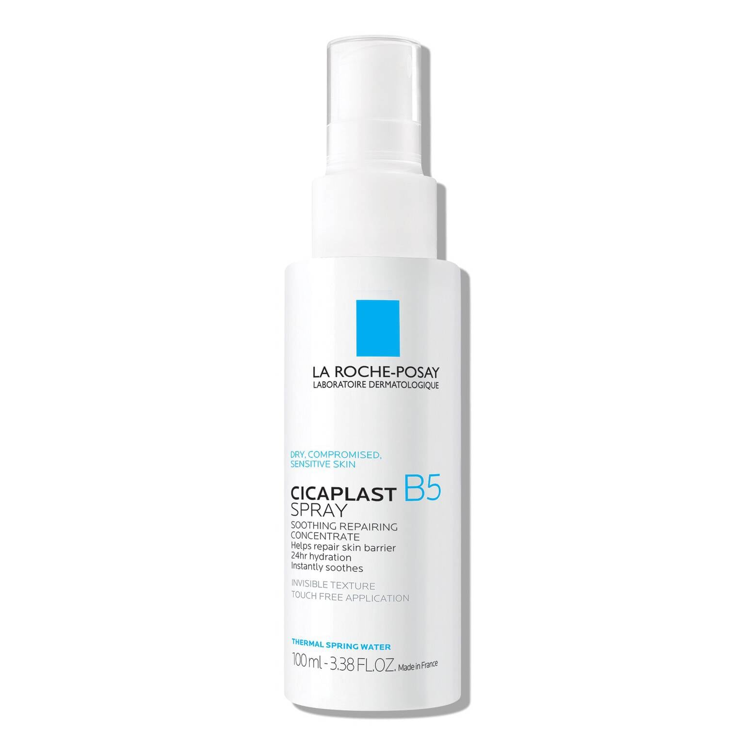 cicaplast-b5-spray-soothing-repairing-concentrate-g2 01_la-roche-posay-cicaplast-spray-b5-100ml-front_FULL_1x-flat_shadow_1500x1500.jpg