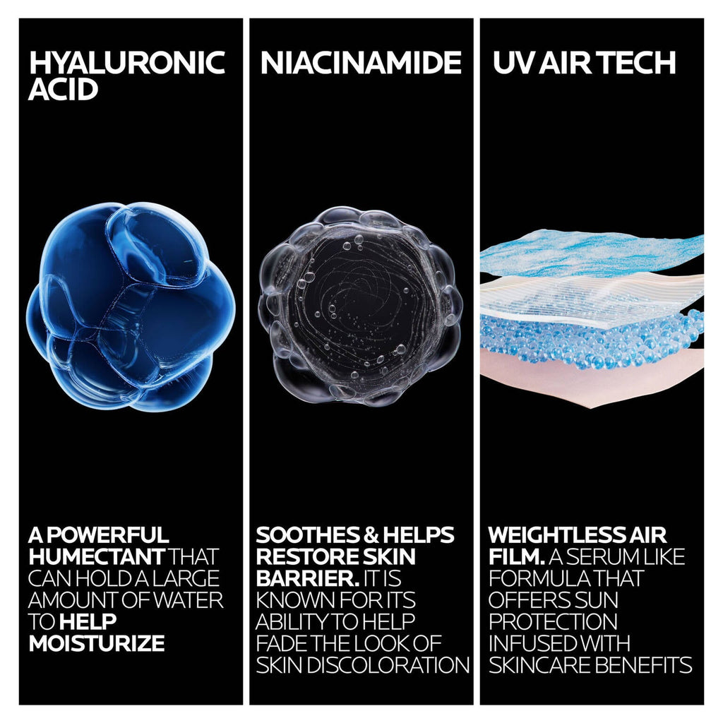 anthelios-uvairtm-spf-50-serum-sunscreen-a3 02-UVair-ingredients-1500x1500.jpg