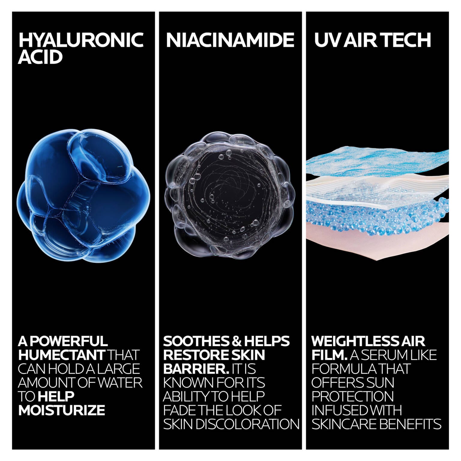 anthelios-uvairtm-spf-50-serum-sunscreen-a3 02-UVair-ingredients-1500x1500.jpg