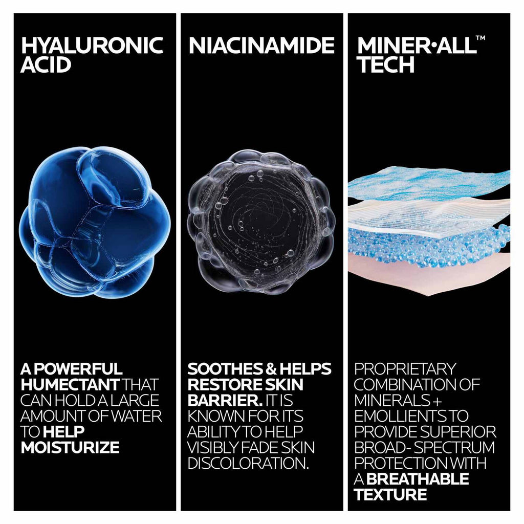 anthelios-uvairtm-spf-50-mineral-serum-sunscreen-n8 02-UVairMineral-ingredients-1500.jpg