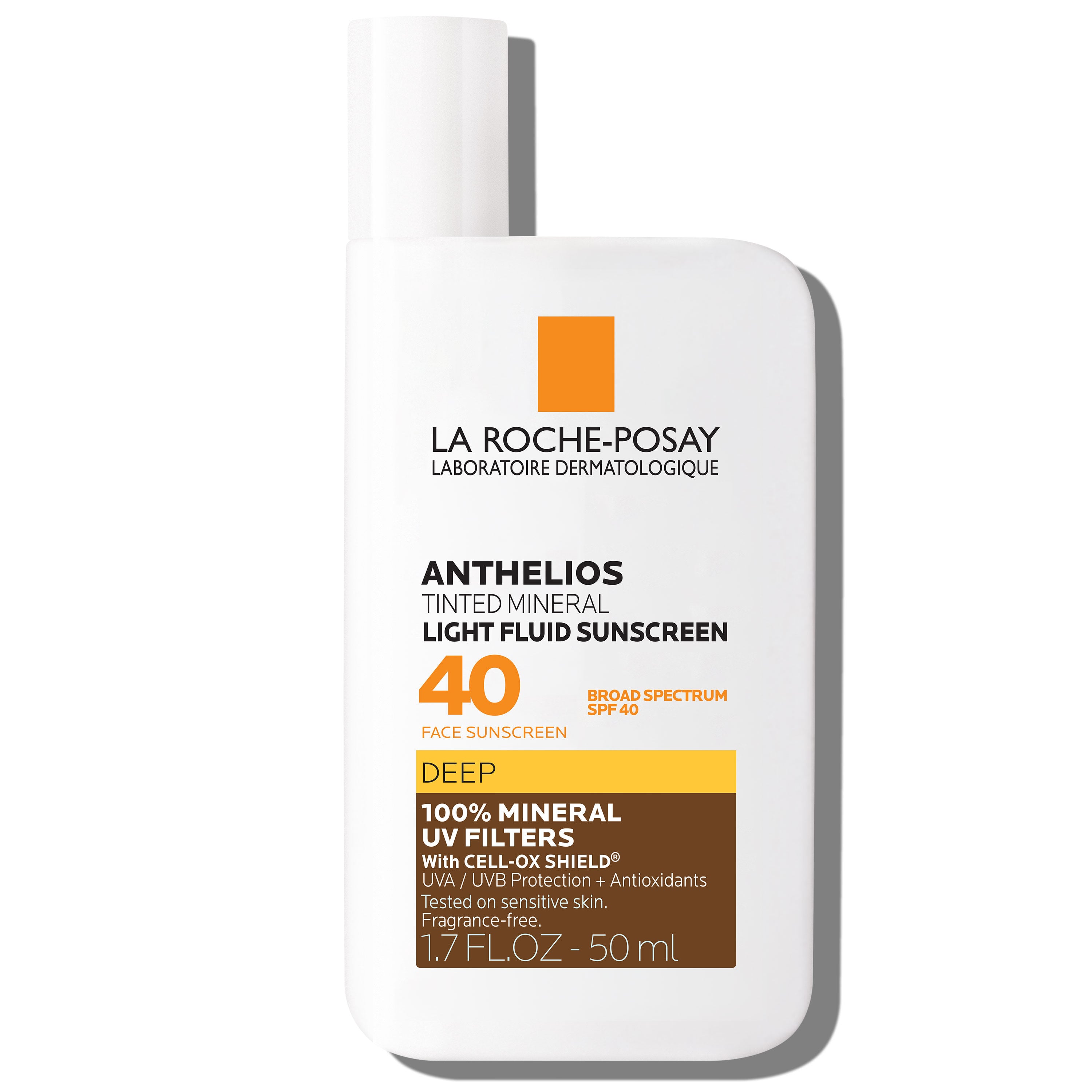 anthelios-mineral-tinted-sunscreen-for-face-with-spf-b8 02_Anthelios-Mineral-Tinted-Deep-bottle-shadow.jpg