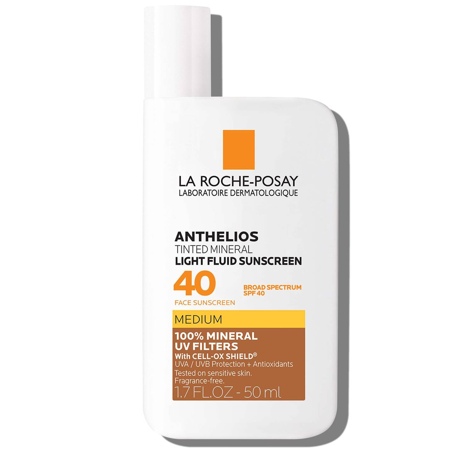 anthelios-mineral-tinted-sunscreen-for-face-with-spf-b8 02_Anthelios-Mineral-Tinted-Medium-bottle-shadow.jpg