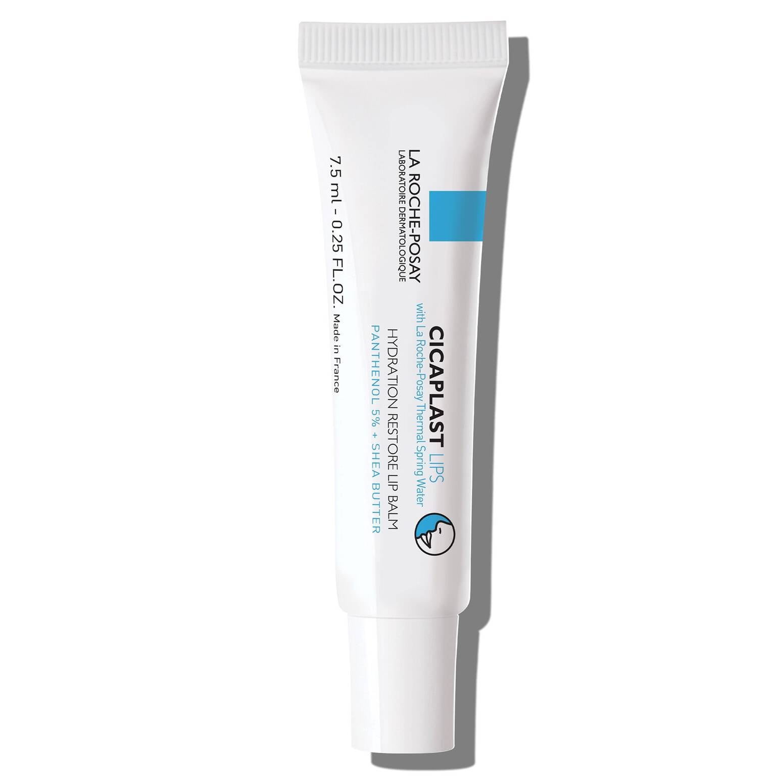 cicaplast-lips-hydration-restore-lip-balm-i1 02_Cicaplast-Lips-front-shadow (1).jpg