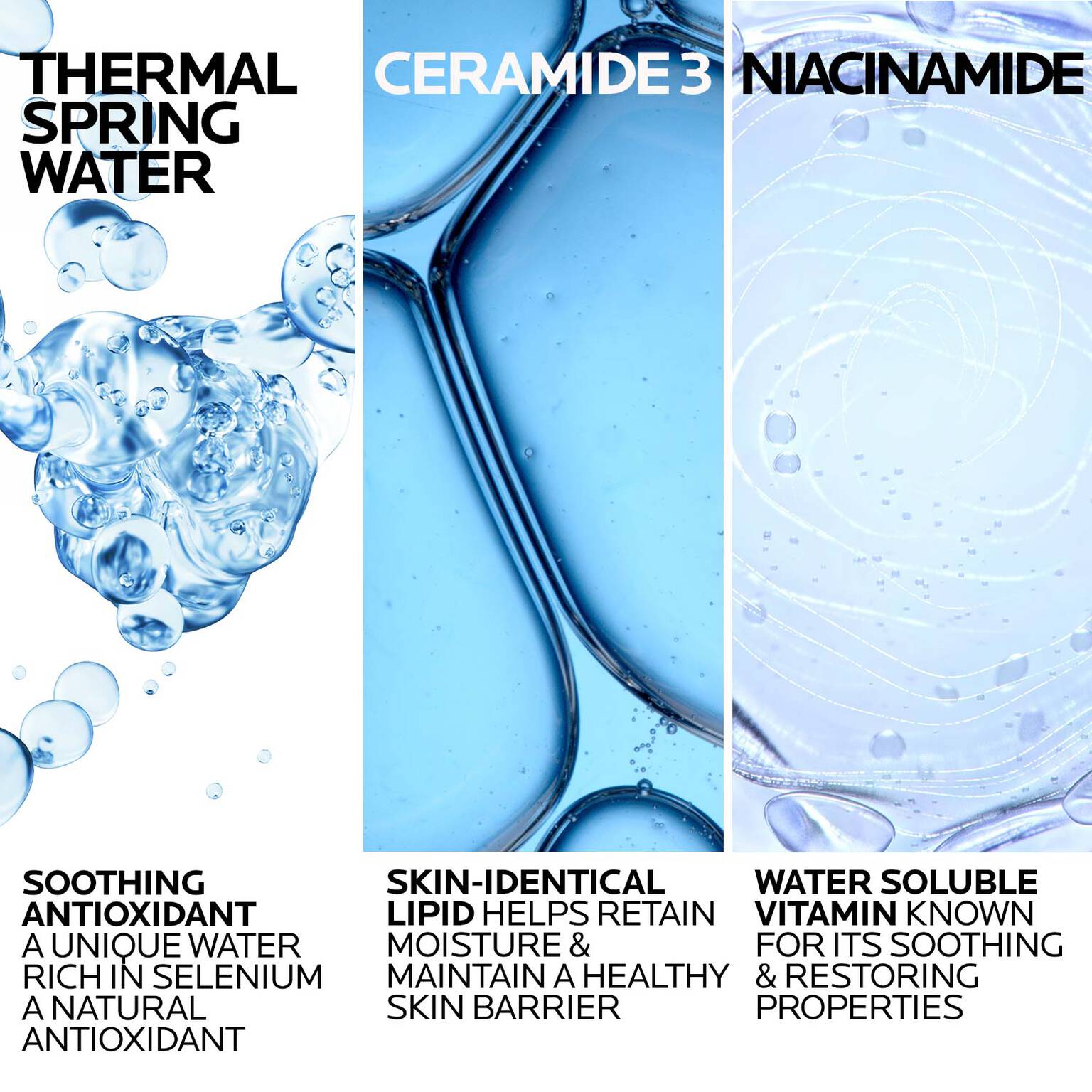 toleriane-double-repair-face-moisturizer-t3 02_La-Roche-Posay_TolerianeHydrating-Cleanser_refill_ingredient_1500x1500-REV.jpg
