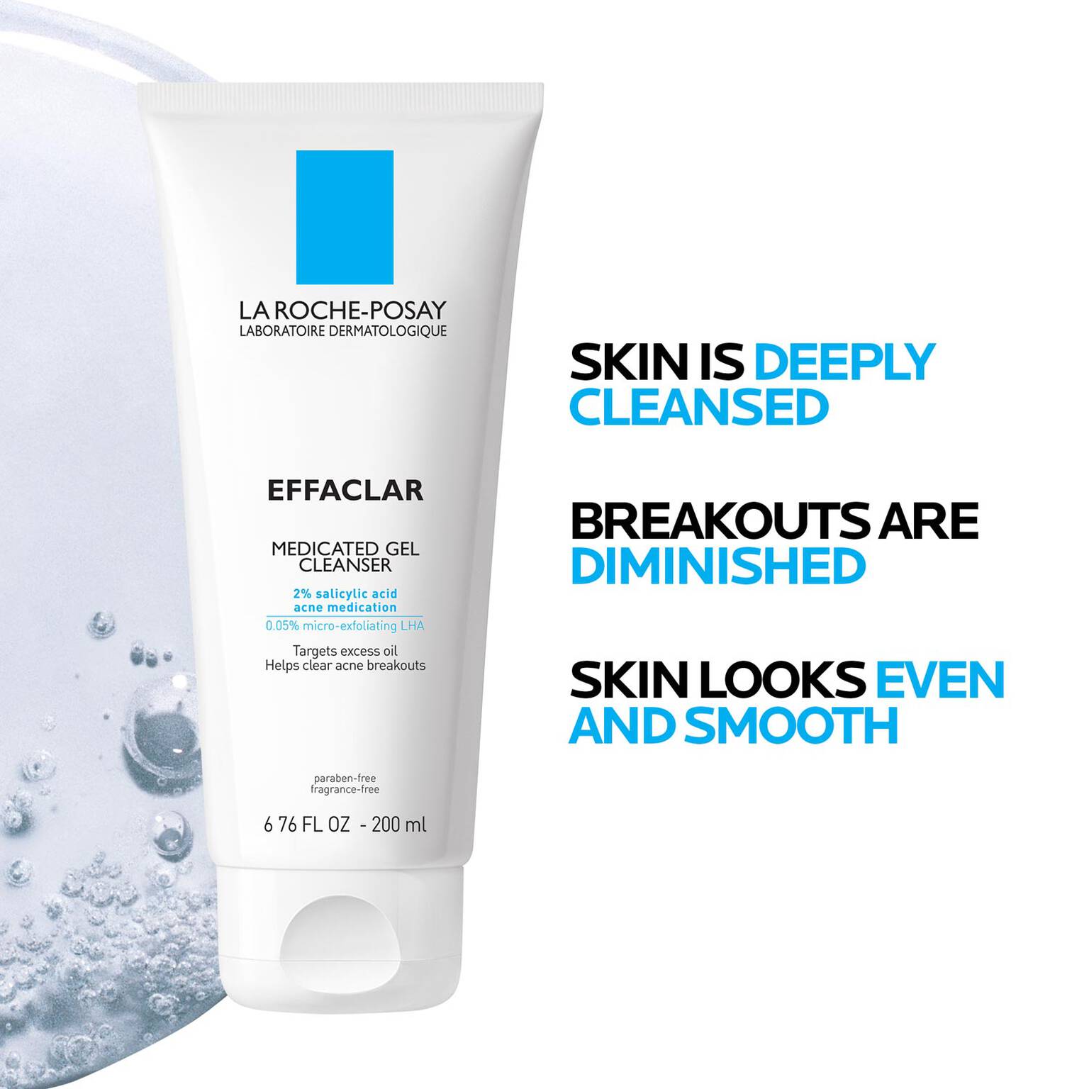 effaclar-salicylic-acid-acne-routine-set-p3 02_LaRochePosay-Product-Effaclar-Medicated-Clearing-Gel-ClinicalResults-1500x1500.jpg