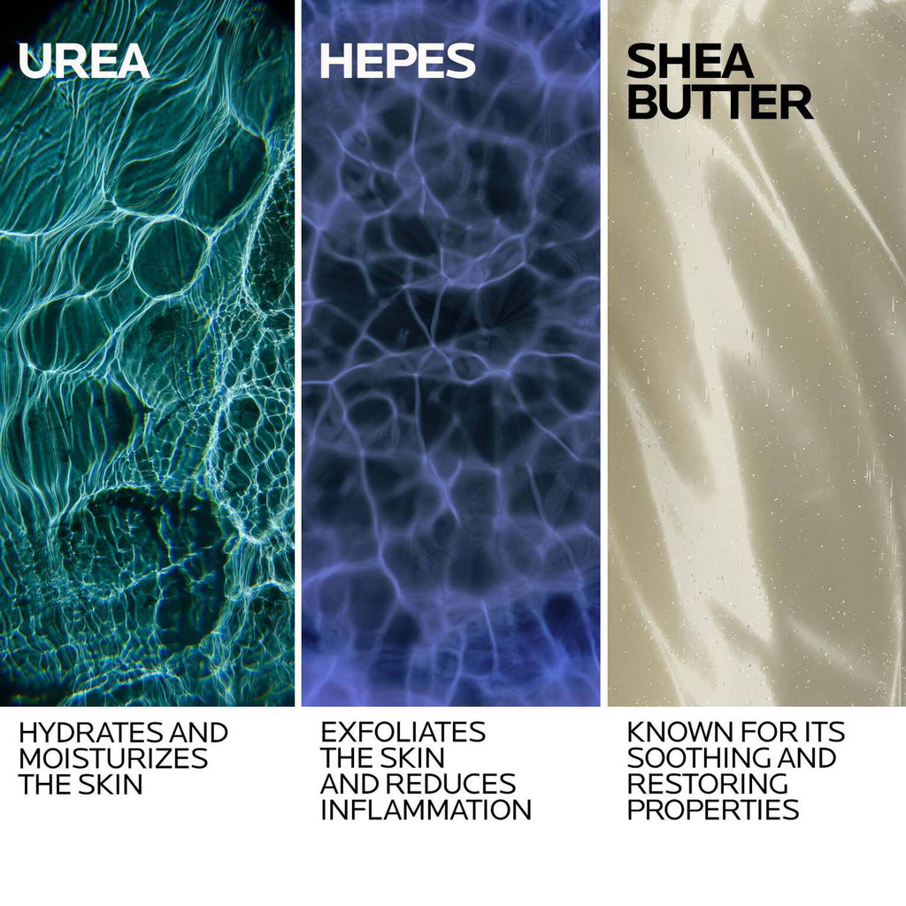 lipikar-urea-10-roughness-smoothing-lotion-m9 02_LaRochePosay_Lipikar-Urea_Ingredient_1500x1500-REV.jpg