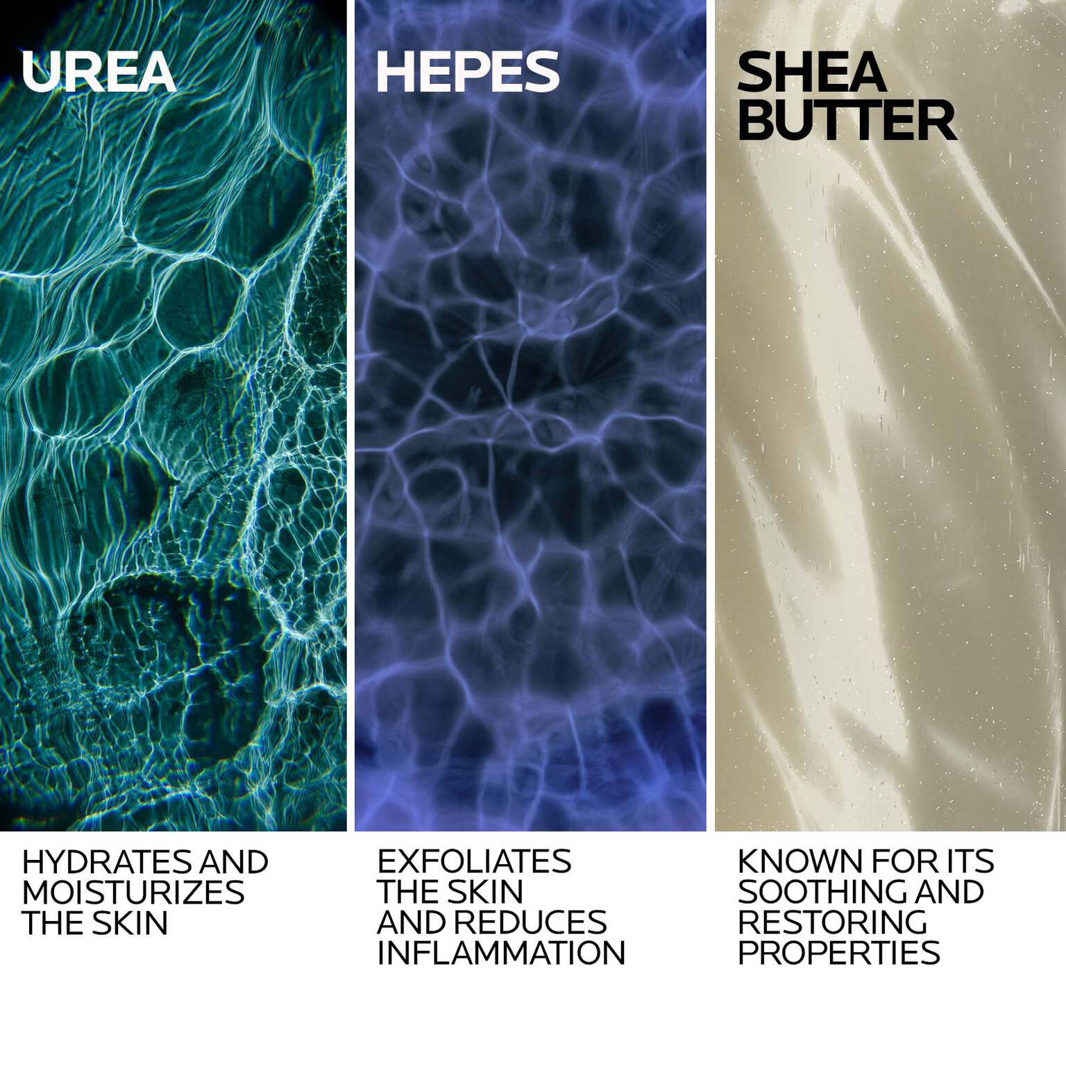 lipikar-urea-10-roughness-smoothing-lotion-m9 02_LaRochePosay_Lipikar-Urea_Ingredient_1500x1500-REV.jpg
