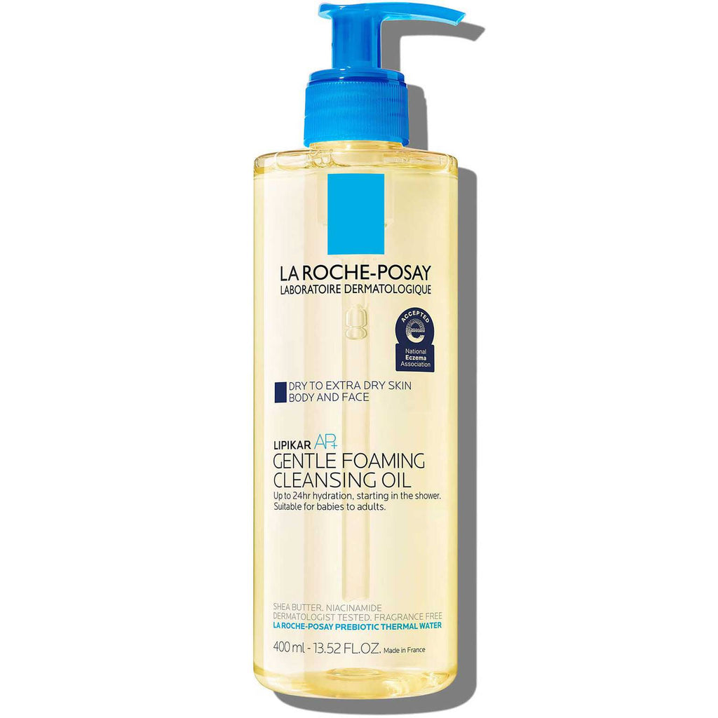 lipikar-ap-gentle-foaming-cleansing-oil-f0 02_Lipikar-oil-400ml-front-shadow.jpg
