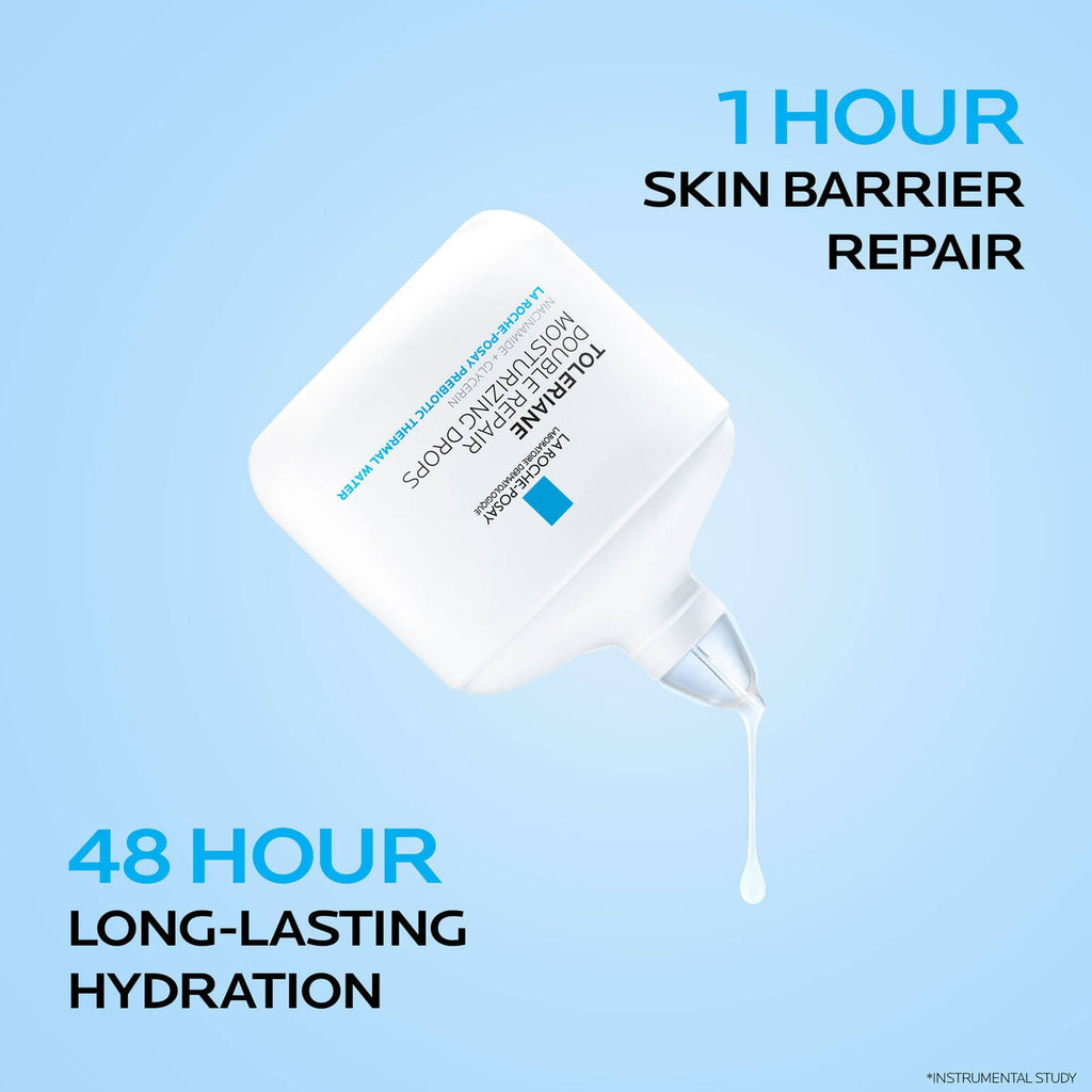toleriane-double-repair-moisturizing-drops-t5 03-Toleriane-DRM-drops_packshot-HYDRATION-V2.jpg