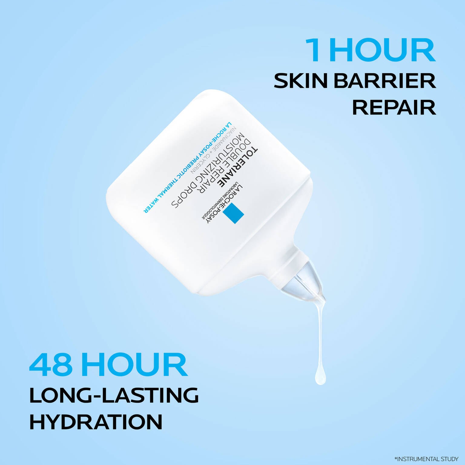 toleriane-double-repair-moisturizing-drops-t5 03-Toleriane-DRM-drops_packshot-HYDRATION-V2.jpg
