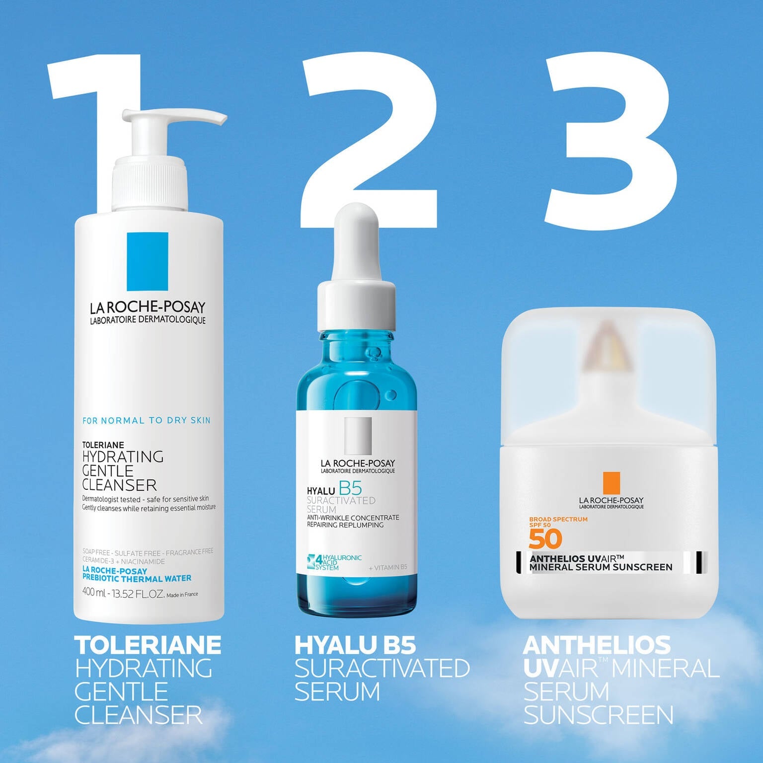 anthelios-uvairtm-spf-50-mineral-serum-sunscreen-n8 03-UVAIRMineral_routine-1500x1500.jpg