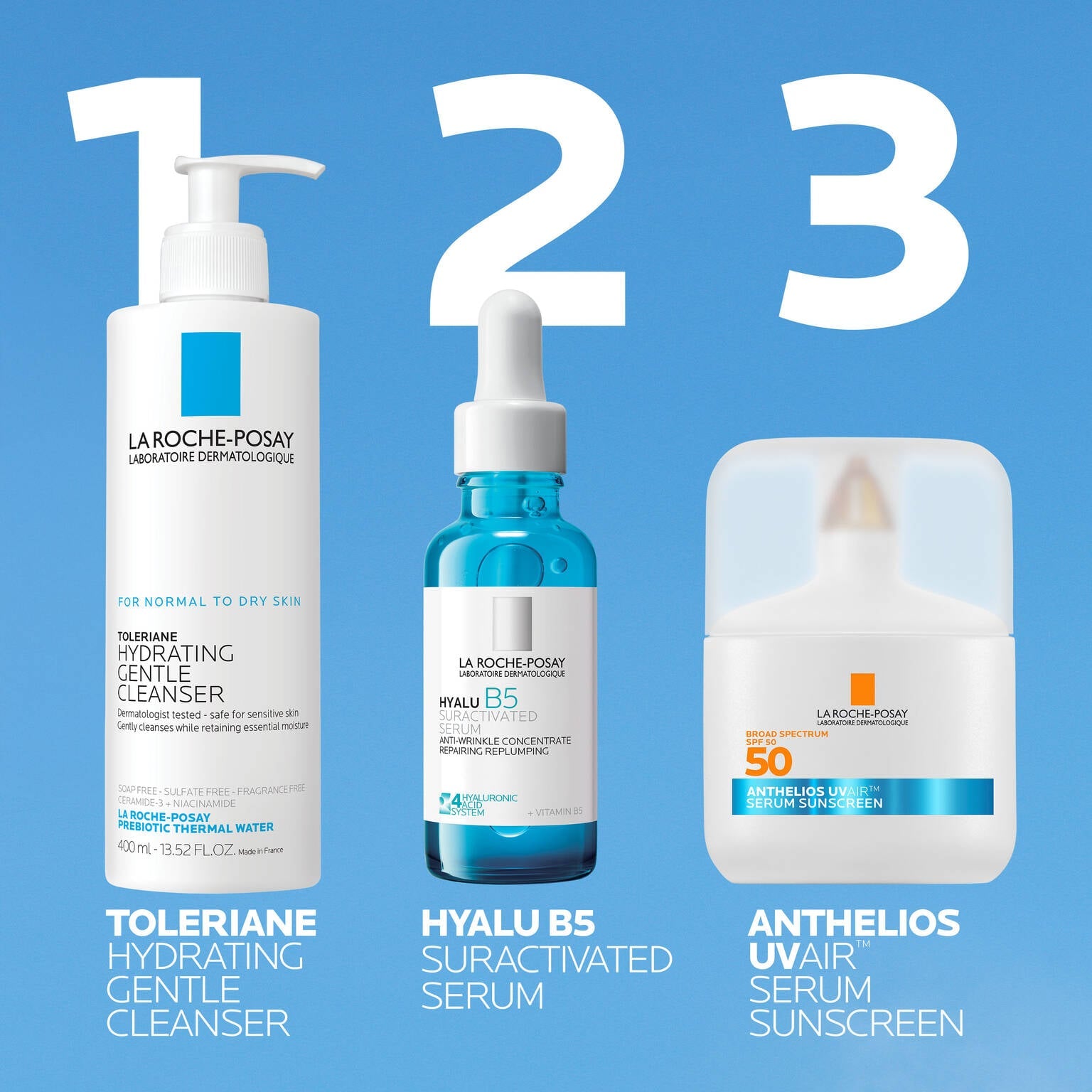 anthelios-uvairtm-spf-50-serum-sunscreen-a3 03-UVAIR_routine-Rev.jpg