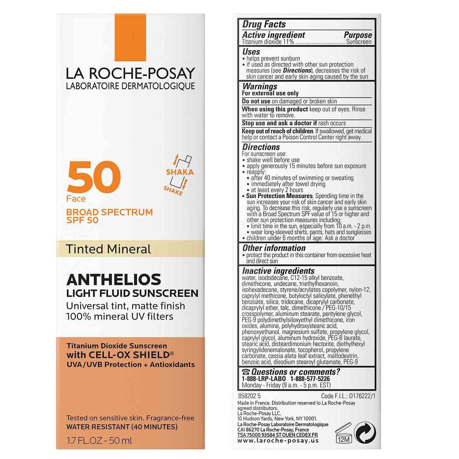 anthelios-mineral-tinted-sunscreen-for-face-with-spf-b8 03_Anthelios-Mineral-Tinted--carton.jpg