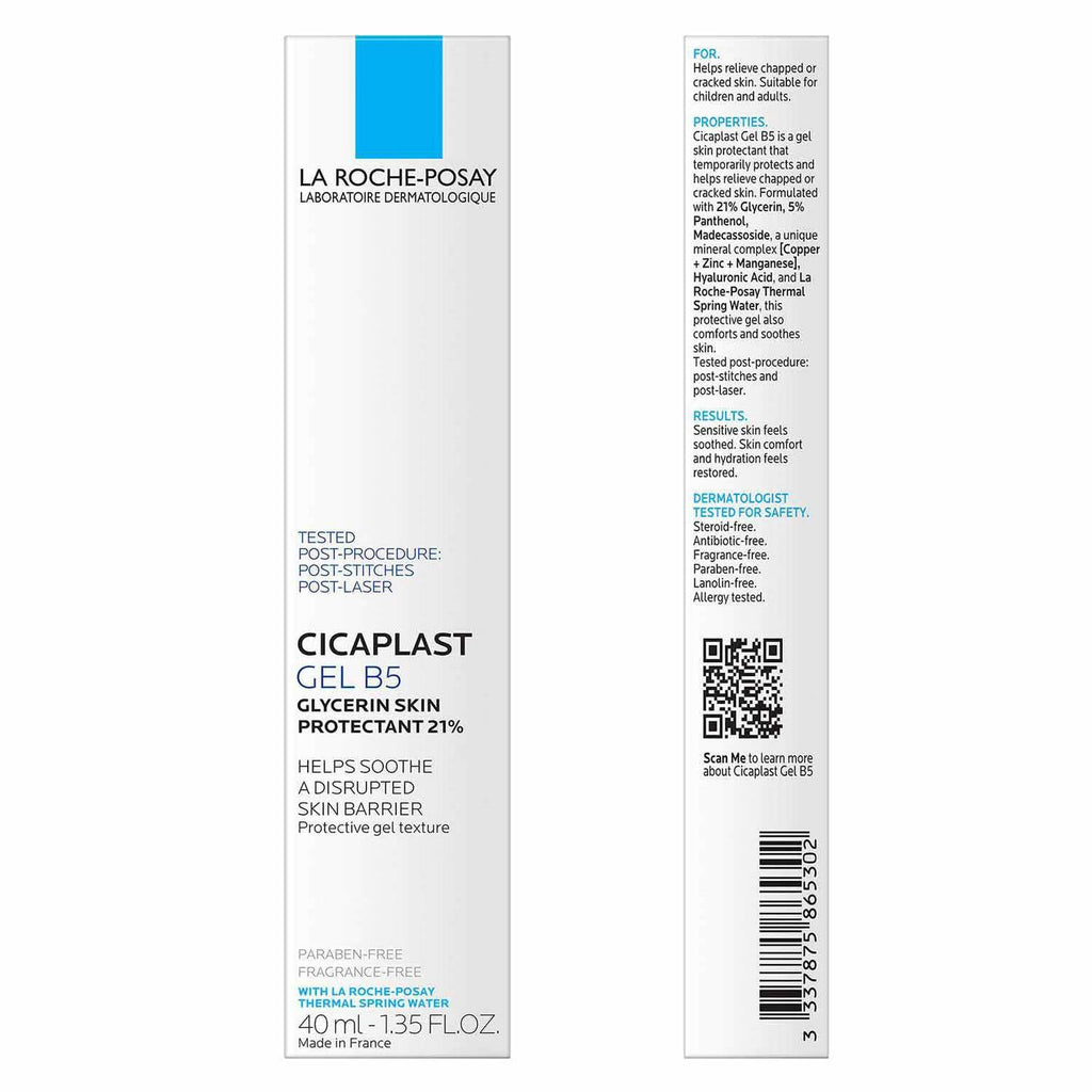 cicaplast-gel-b5-skin-protectant-d9 03_Cicaplast-Gel-carton.jpg