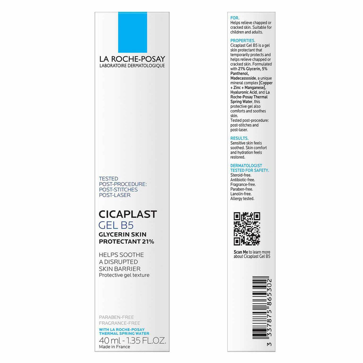 cicaplast-gel-b5-skin-protectant-d9 03_Cicaplast-Gel-carton.jpg