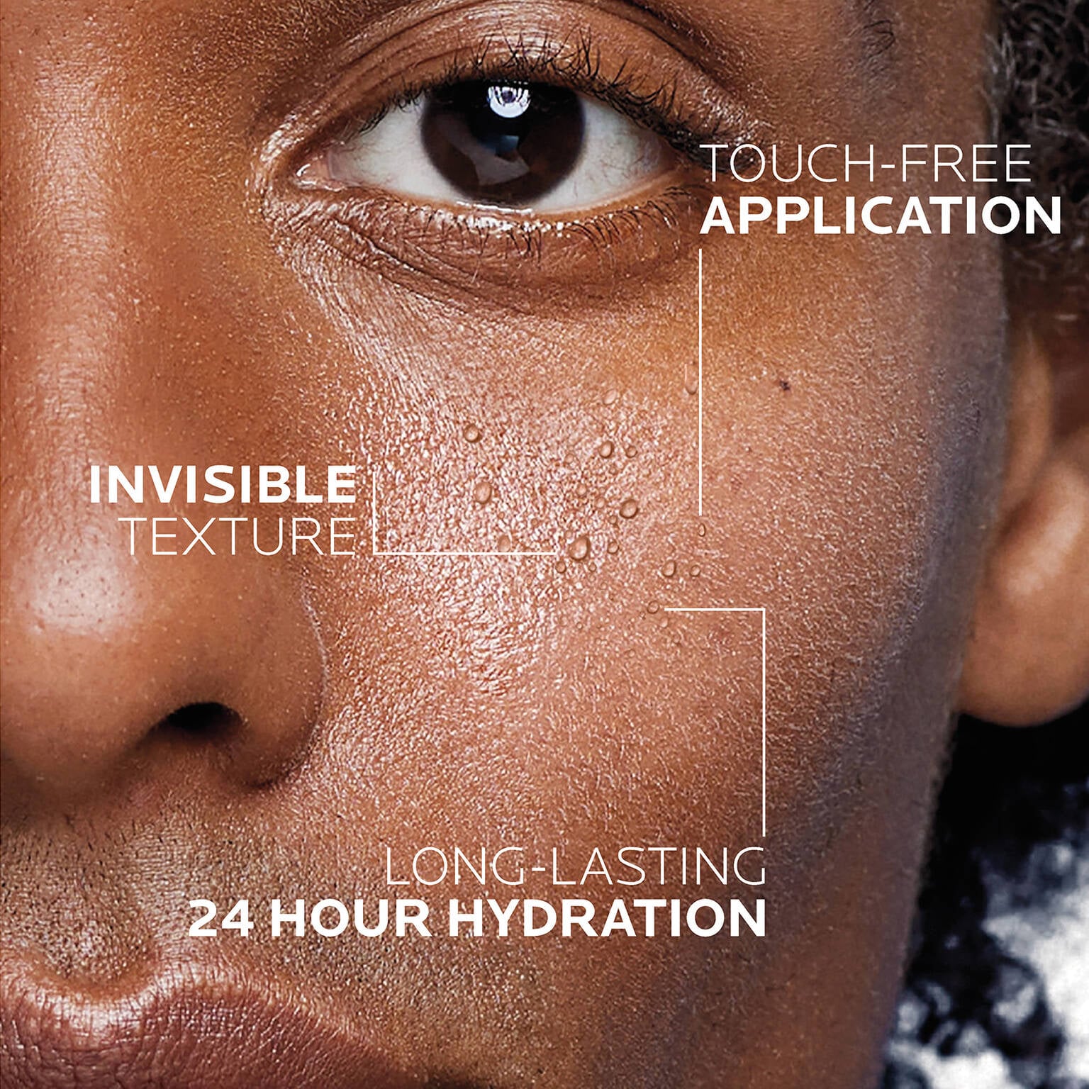 cicaplast-b5-spray-soothing-repairing-concentrate-g2 03_LRP_Cicaplastb5_Texture_LRPUS_1500x1500.jpg