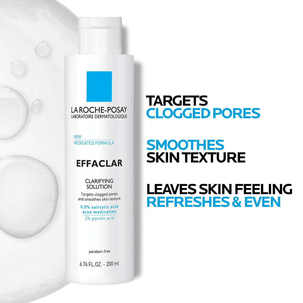 effaclar-salicylic-acid-acne-routine-set-p3 03_LaRochePosay-Product-Effaclar-Clarifying-Solution-ClinicalResults-1500x1500.jpg