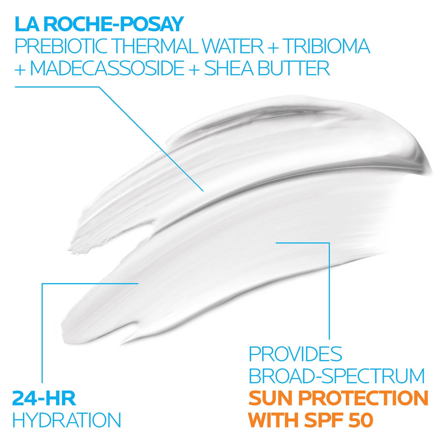 cicaplast-balm-b5-uv-spf-50-j1 03_LaRochePosay_Cicaplast-UV_texture-benefit_1500x1500.jpg