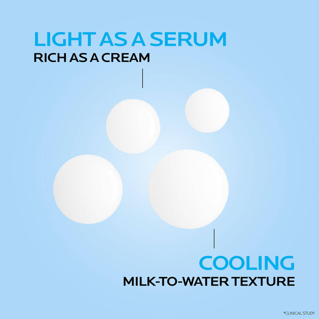 toleriane-double-repair-moisturizing-drops-t5 04-Toleriane-DRM-drops_packshot-TEXTURE-V2.jpg