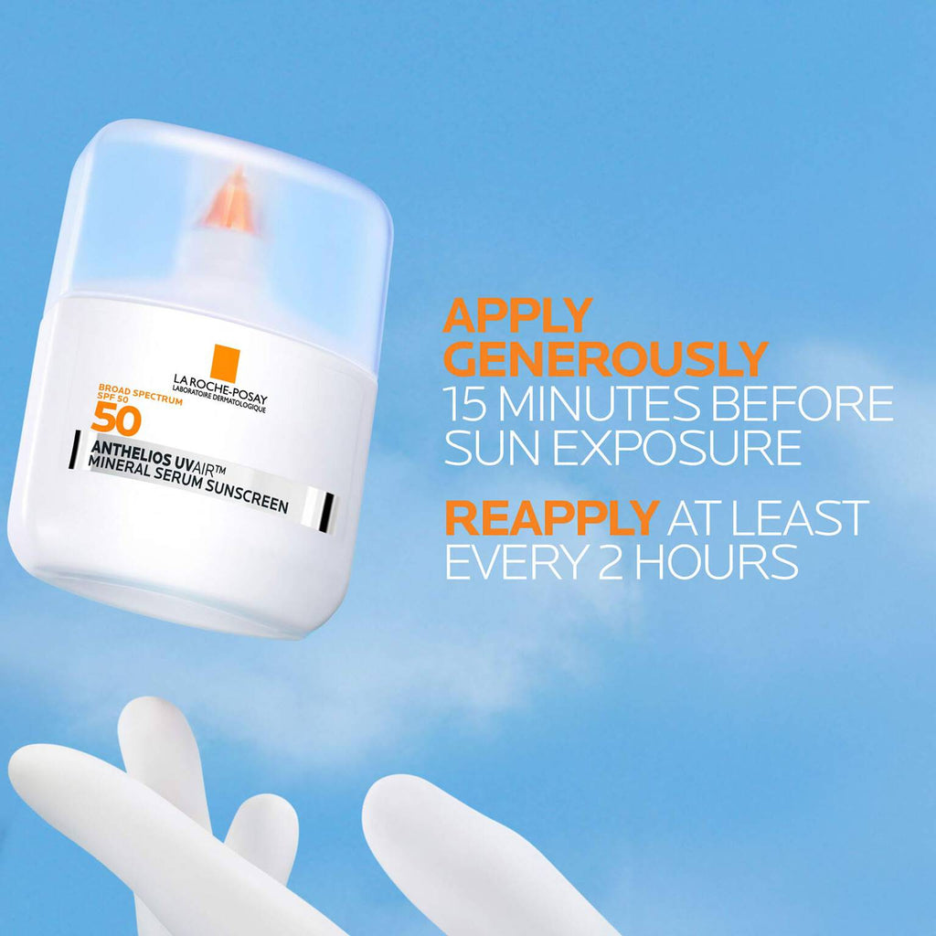 anthelios-uvairtm-spf-50-mineral-serum-sunscreen-n8 04-UVAIRMineral_HOW-TO-1500.jpg