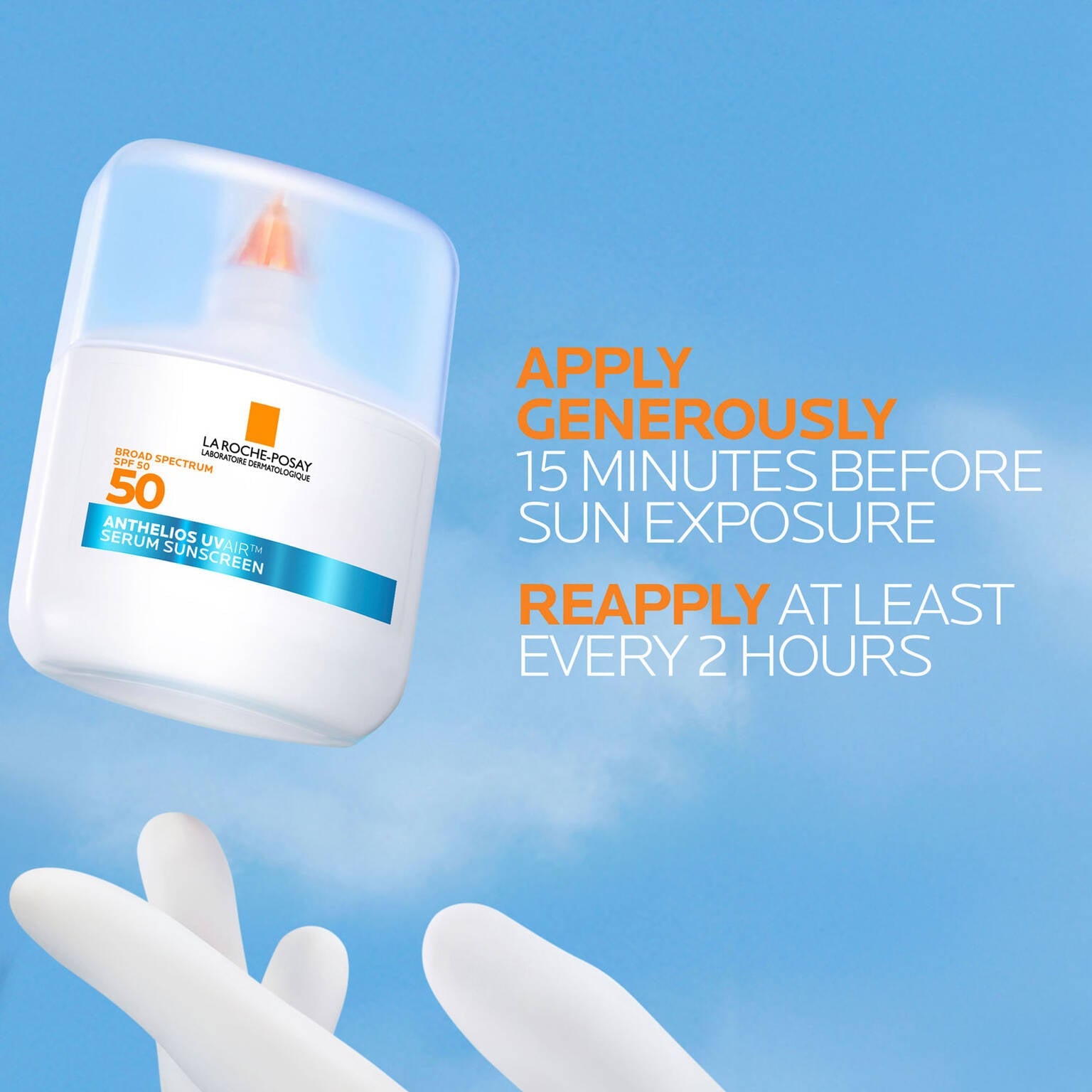 anthelios-uvairtm-spf-50-serum-sunscreen-a3 04-UVAIR_HOW-TO-1500x1500.jpg