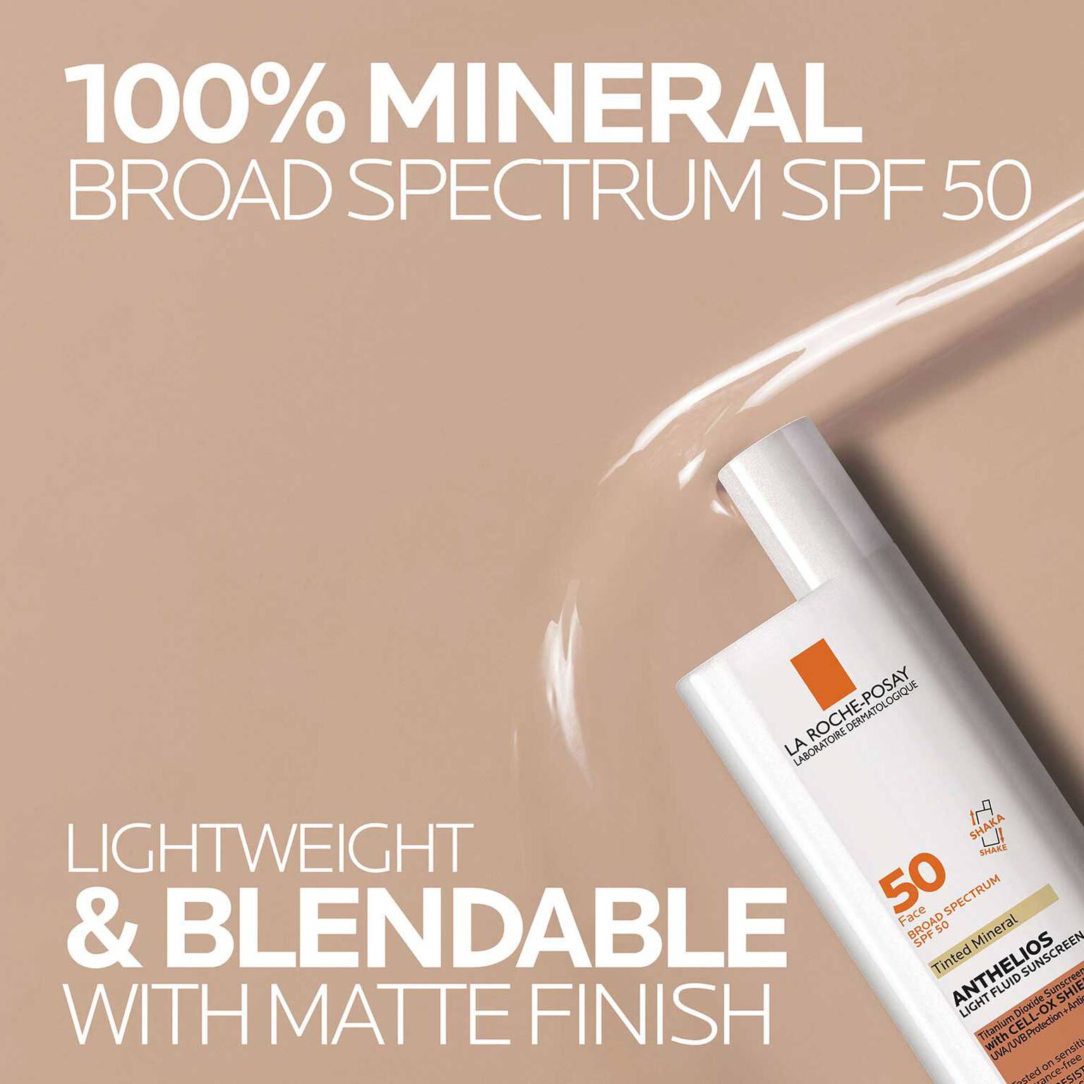 anthelios-mineral-tinted-sunscreen-for-face-with-spf-b8 04_Anthelios-Mineral-Tinted-TEXTURE-+-KEY-BENEFIT_.jpg