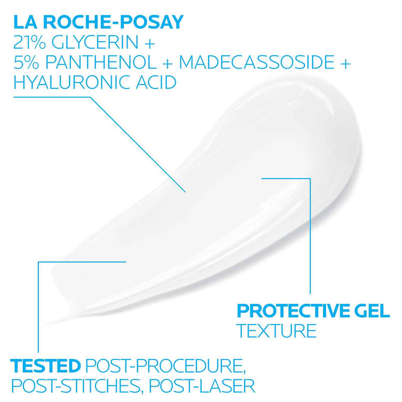 cicaplast-gel-b5-skin-protectant-e9 04_Cicaplast-Gel-testure-benefits.jpg