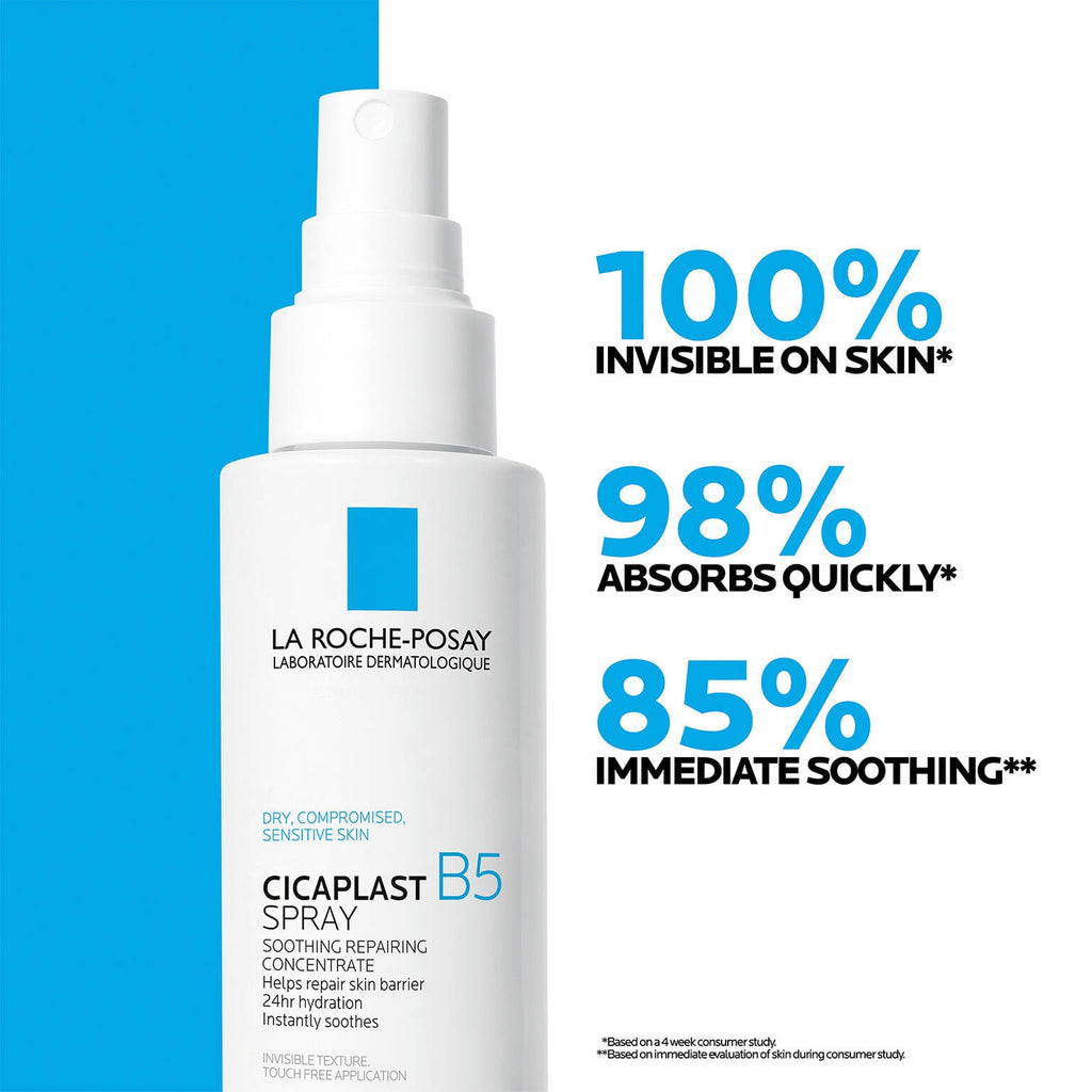 cicaplast-b5-spray-soothing-repairing-concentrate-g2 04_LRP_Cicaplastb5_Efficacy_LRPUS_1500x1500.jpg