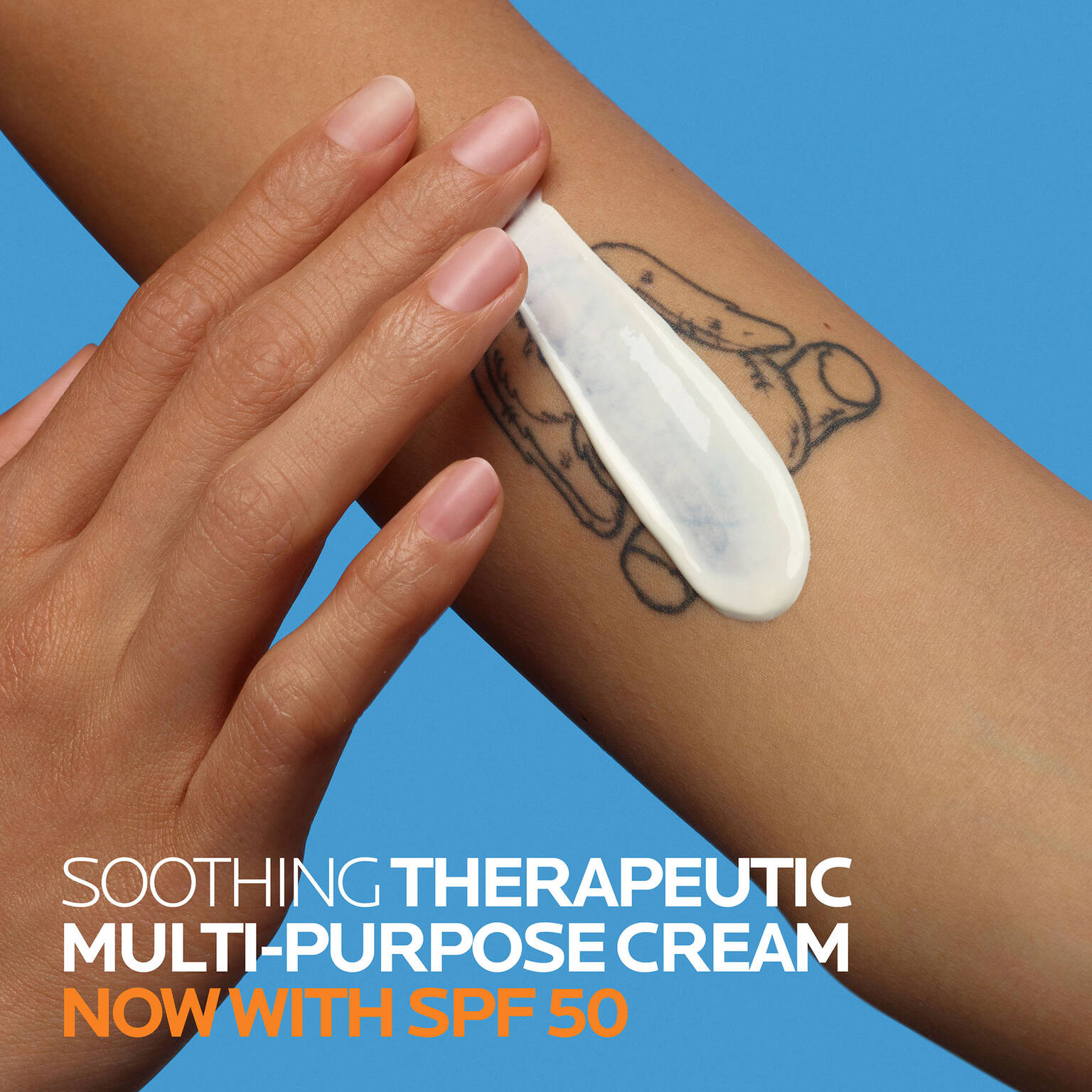 cicaplast-balm-b5-uv-spf-50-j1 04_LaRochePosay_Cicaplast-UV_texture-benefit-tattoo_1500x1500.jpg