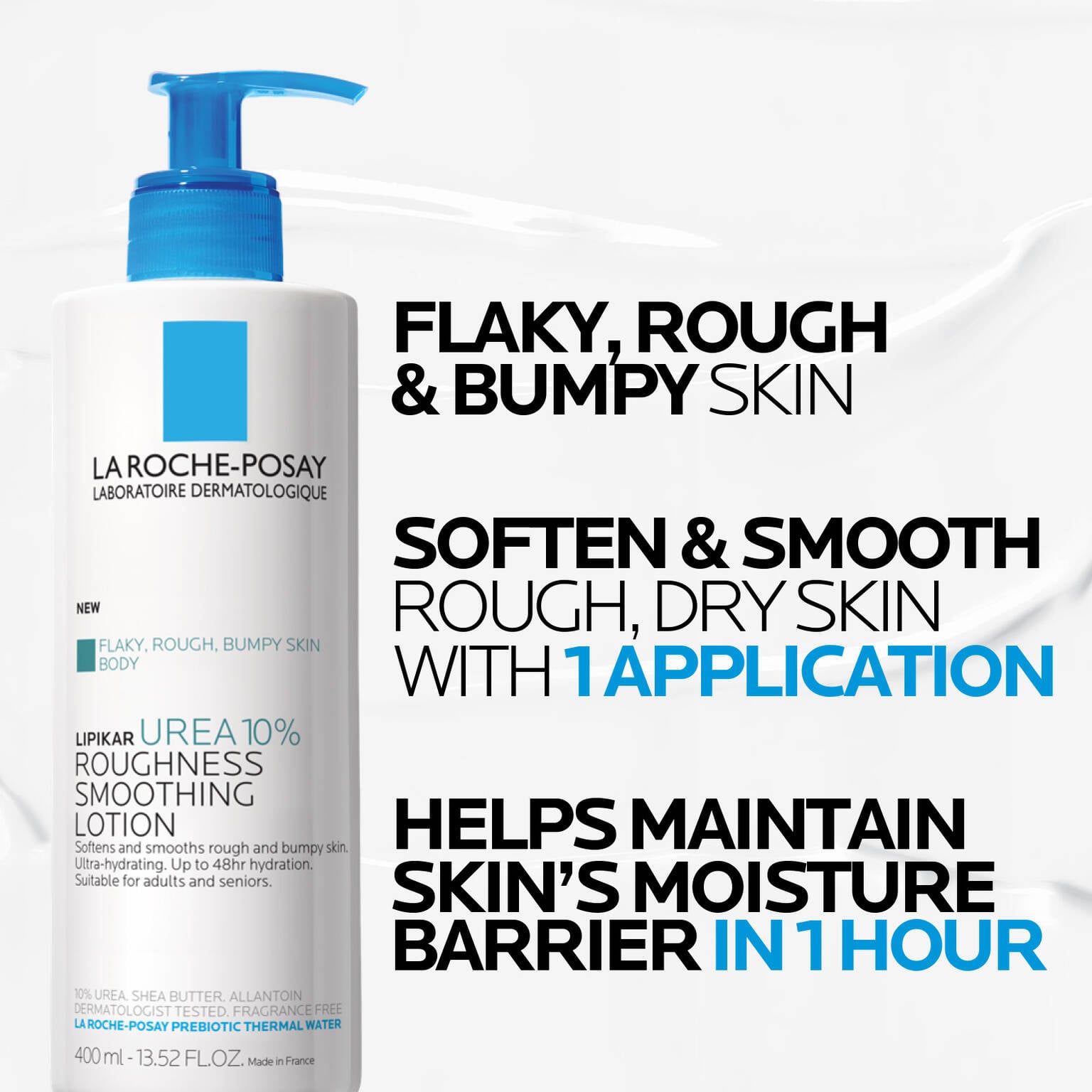 lipikar-urea-10-roughness-smoothing-lotion-m9 04_LaRochePosay_Lipikar-Urea_Benefits_1500x1500.jpg