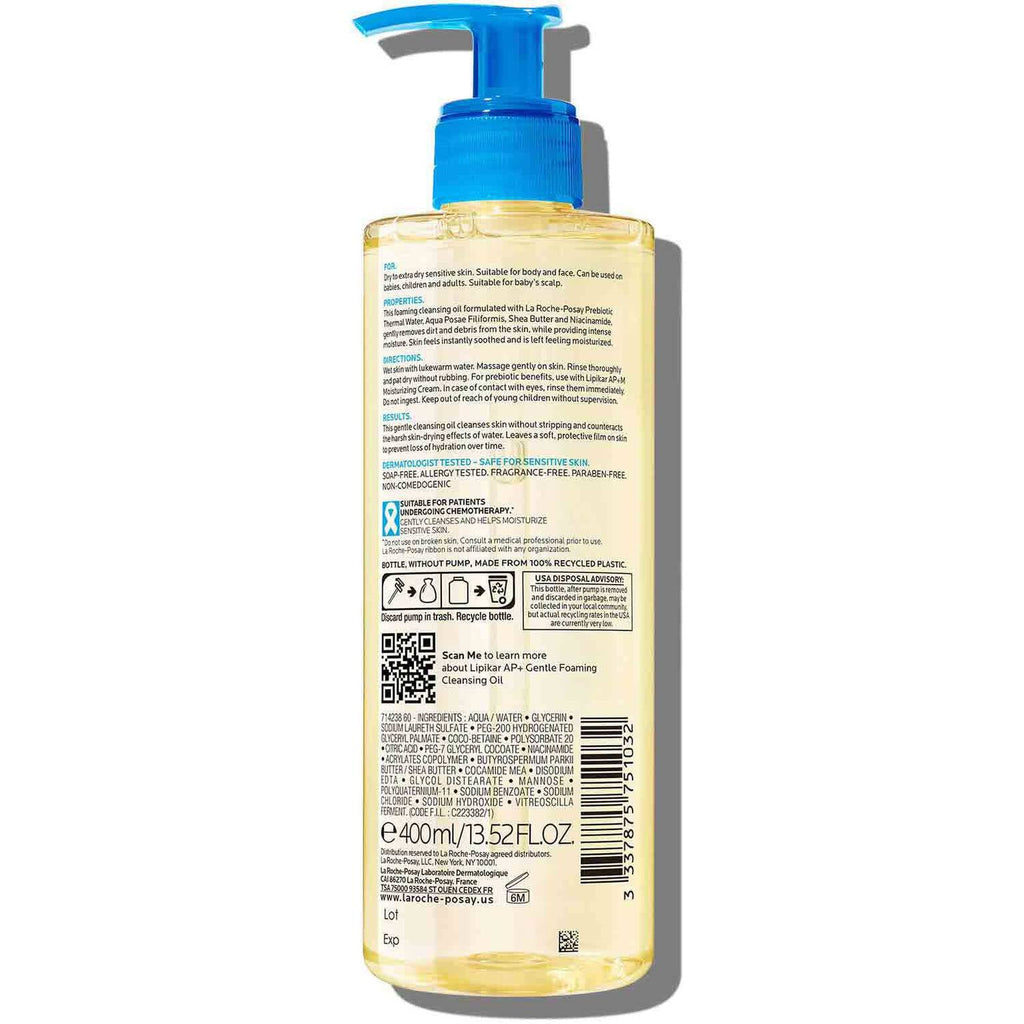 lipikar-ap-gentle-foaming-cleansing-oil-f0 04_Lipikar-oil-400ml-back-shadow.jpg