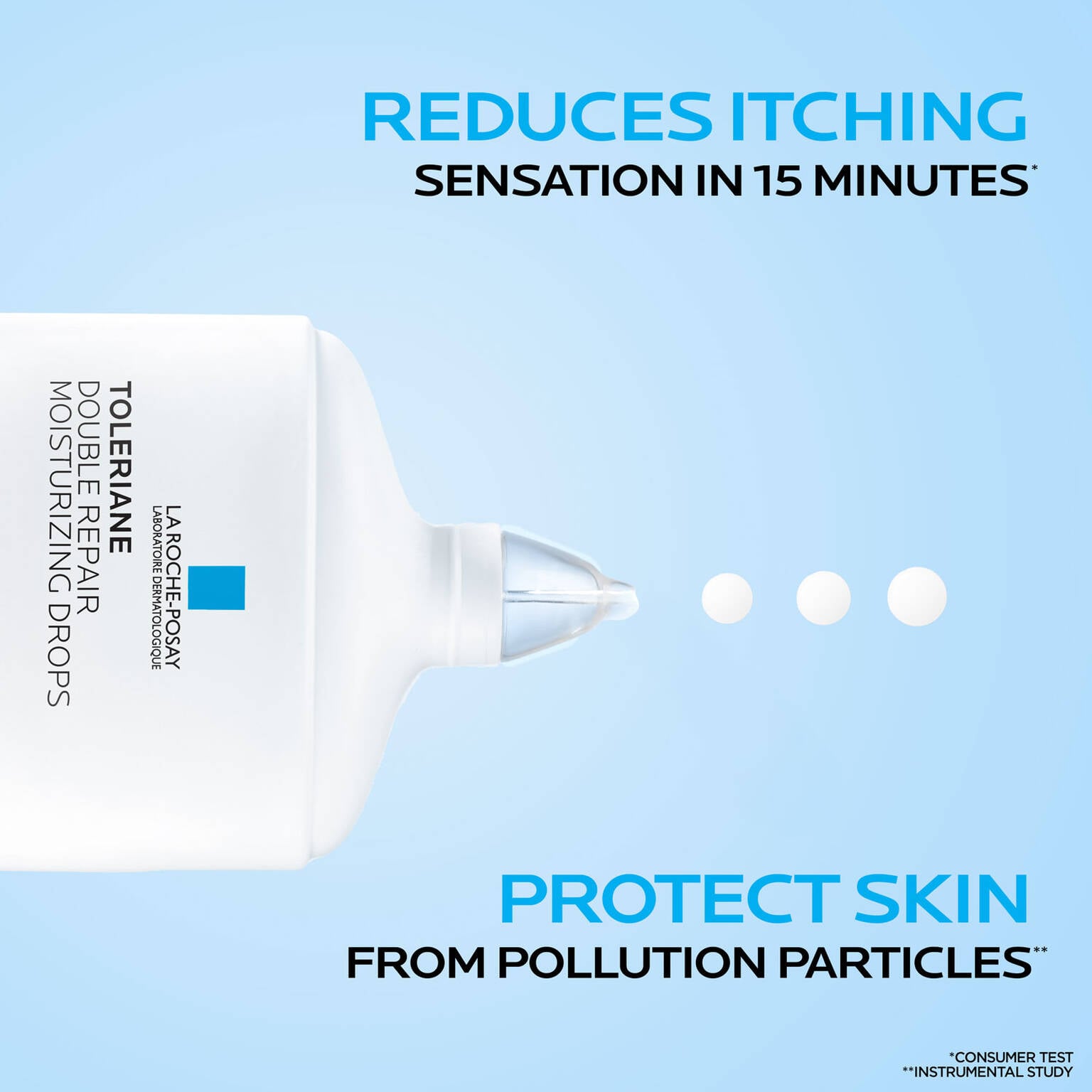 toleriane-double-repair-moisturizing-drops-t5 05-Toleriane-DRM-drops_packshot-BENEFITS-V2.jpg