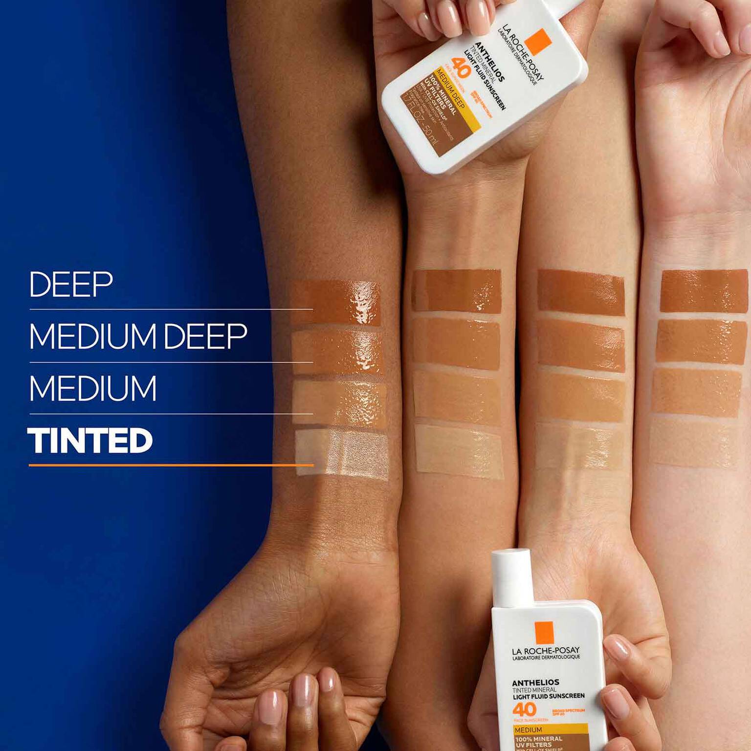 anthelios-mineral-tinted-sunscreen-for-face-with-spf-b8 05_Anthelios-Mineral-Tinted-hands.jpg
