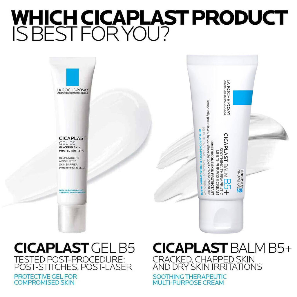 cicaplast-gel-b5-skin-protectant-d9 05_Cicaplast-Gel--choice-1500x1500.jpg