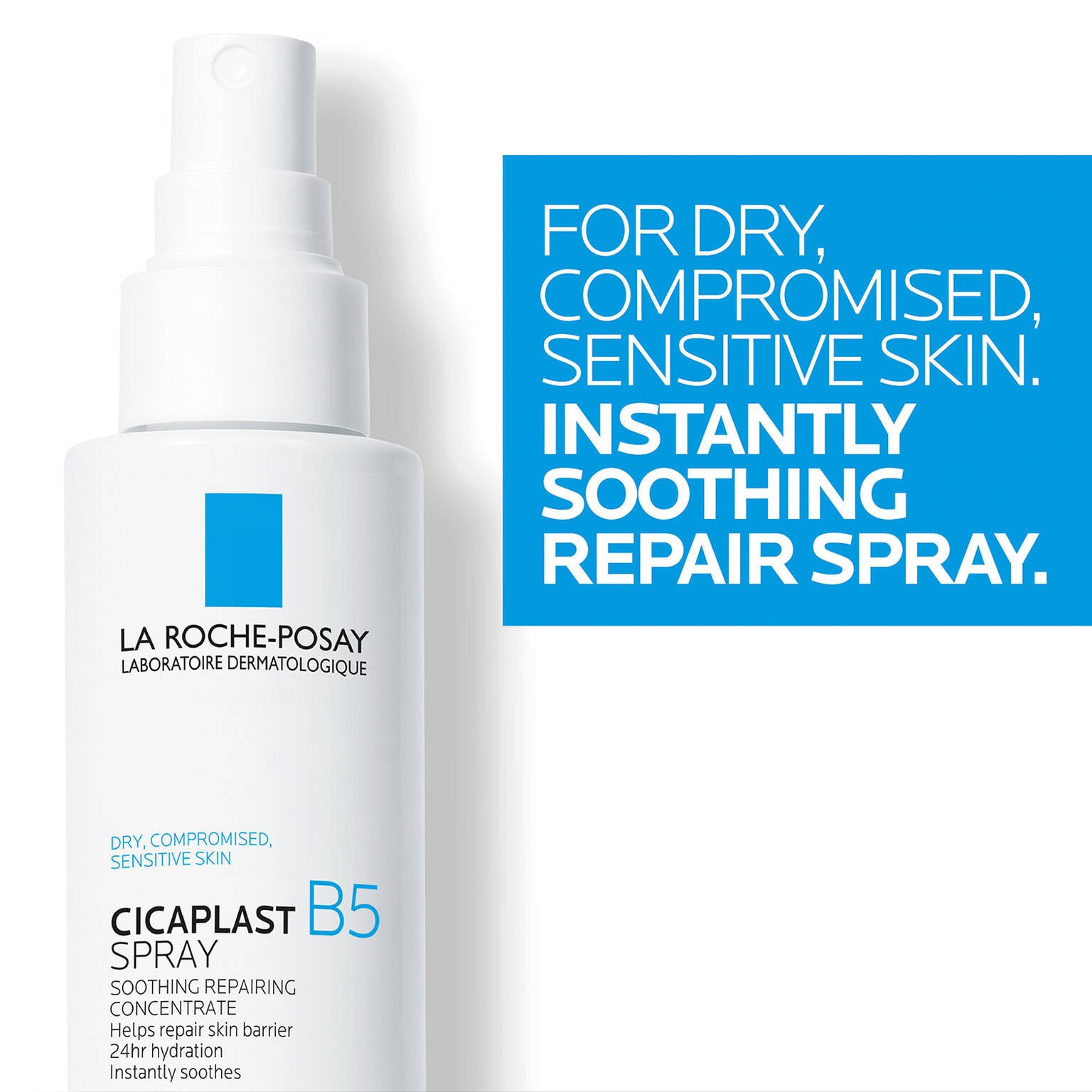 cicaplast-b5-spray-soothing-repairing-concentrate-g2 05_LRP_Cicaplastb5_USP_LRPUS_1500x1500.jpg