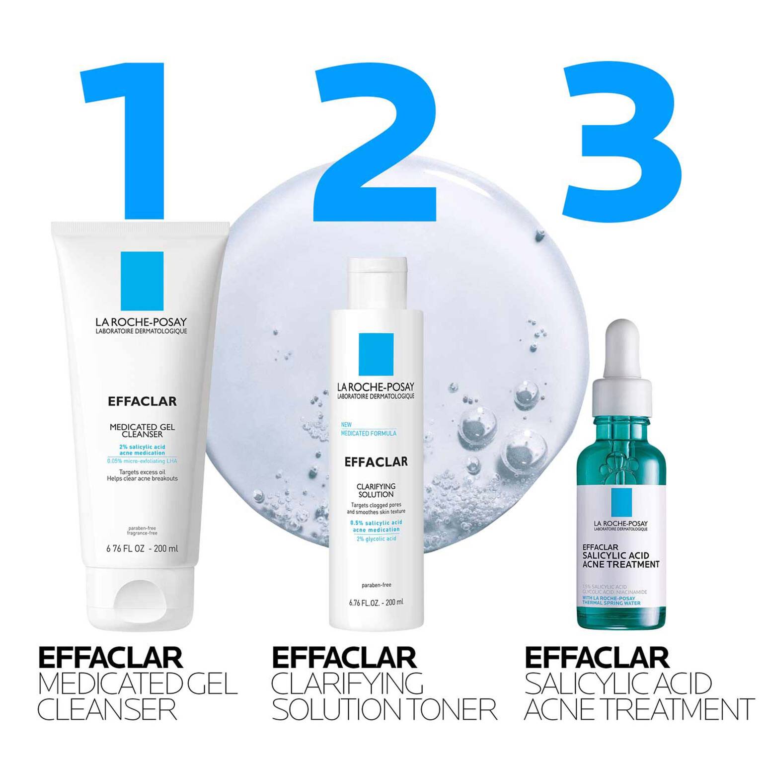effaclar-medicated-acne-face-wash-u8 05_LaRochePosay-Product_EffaclarSet_routine_1500x1500.jpg