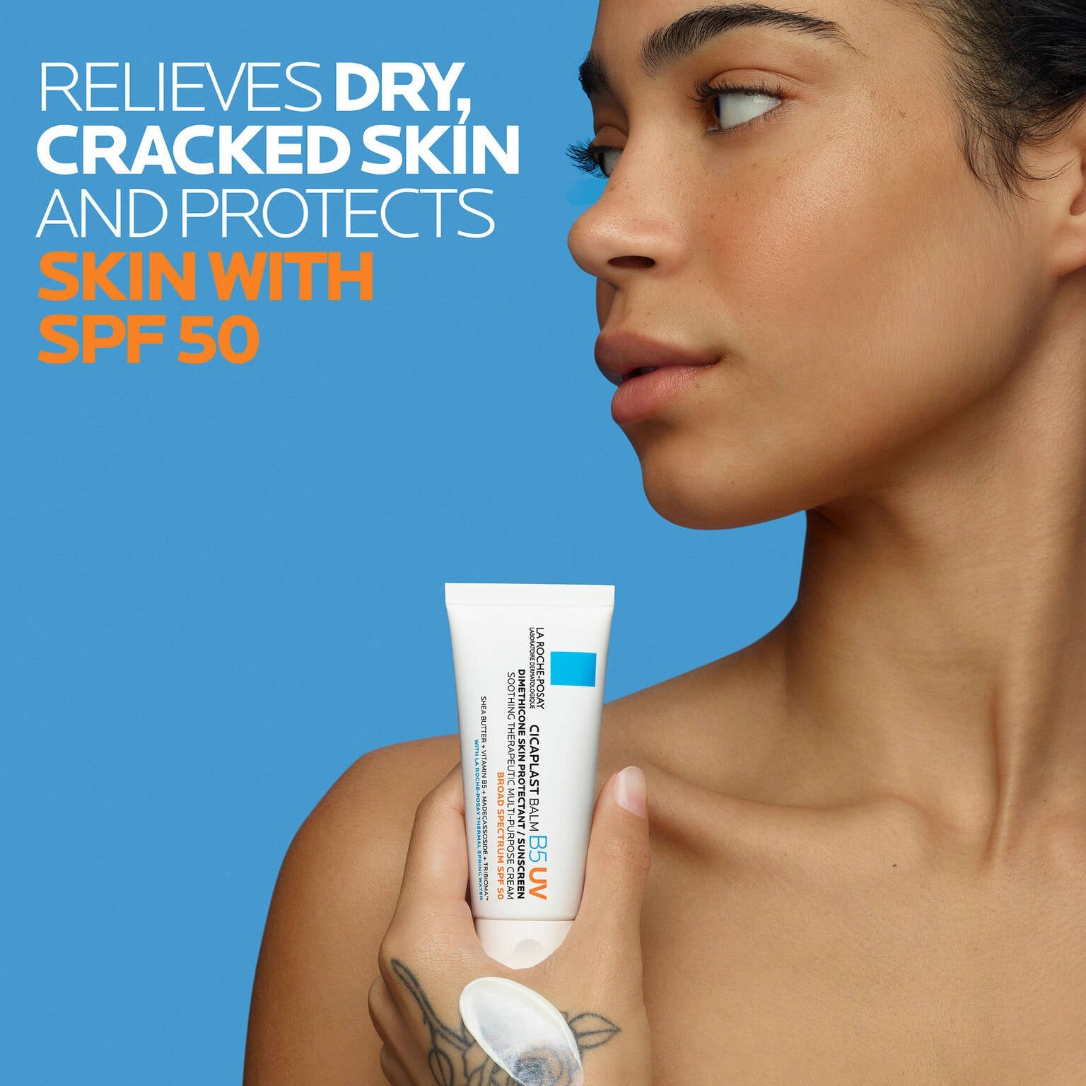 cicaplast-balm-b5-uv-spf-50-j1 05_LaRochePosay_Cicaplast-UV_texture-benefit-face_1500x1500.jpg