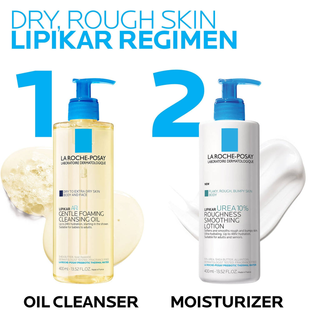 lipikar-urea-10-roughness-smoothing-lotion-m9 05_LaRochePosay_Lipikar-Urea_Routine_1500x1500.jpg