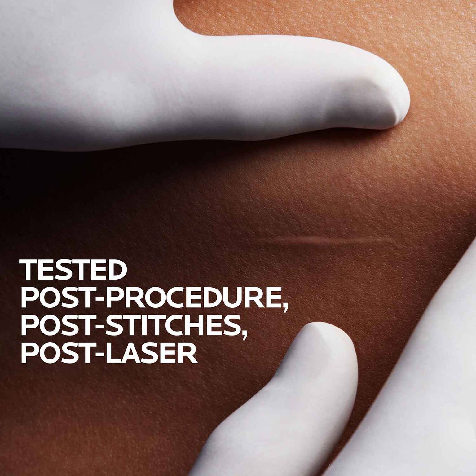 cicaplast-gel-b5-skin-protectant-d9 06-cicaplast-gel-model-1500x1500.jpg