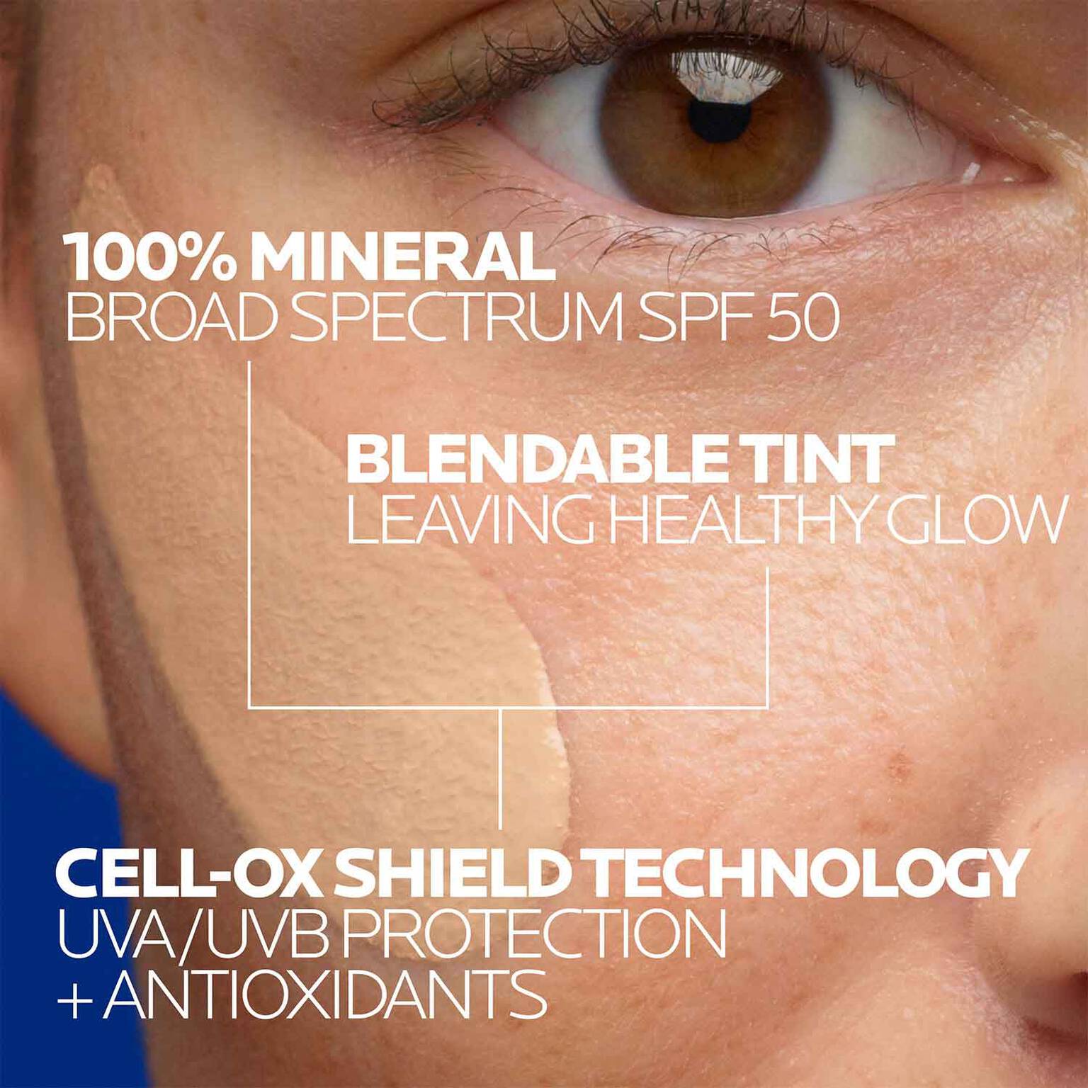 anthelios-mineral-tinted-sunscreen-for-face-with-spf-b8 06_Anthelios-Mineral-Tinted-PRODUCT-HIGHLIGHTS-2.jpg