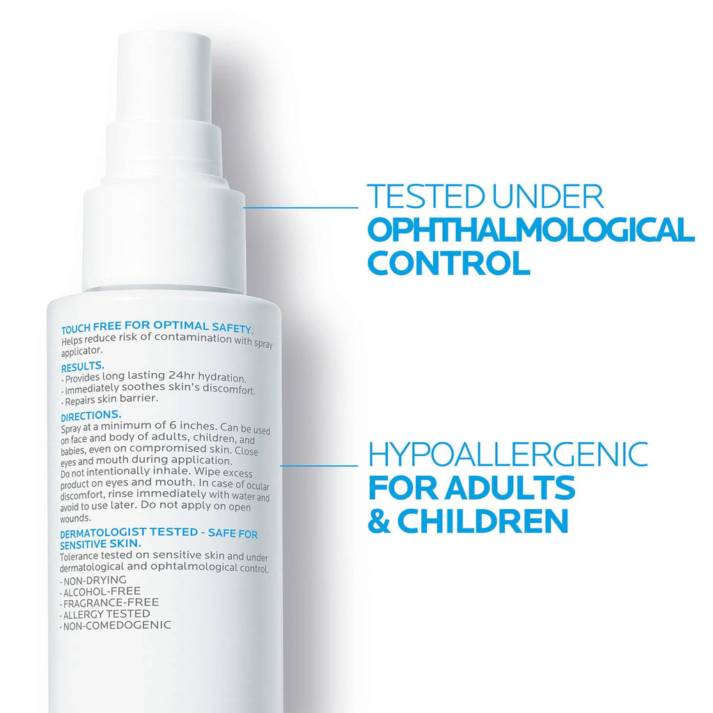 cicaplast-b5-spray-soothing-repairing-concentrate-g2 06_LRP_Cicaplastb5_Benefits_LRPUS_1500x1500.jpg